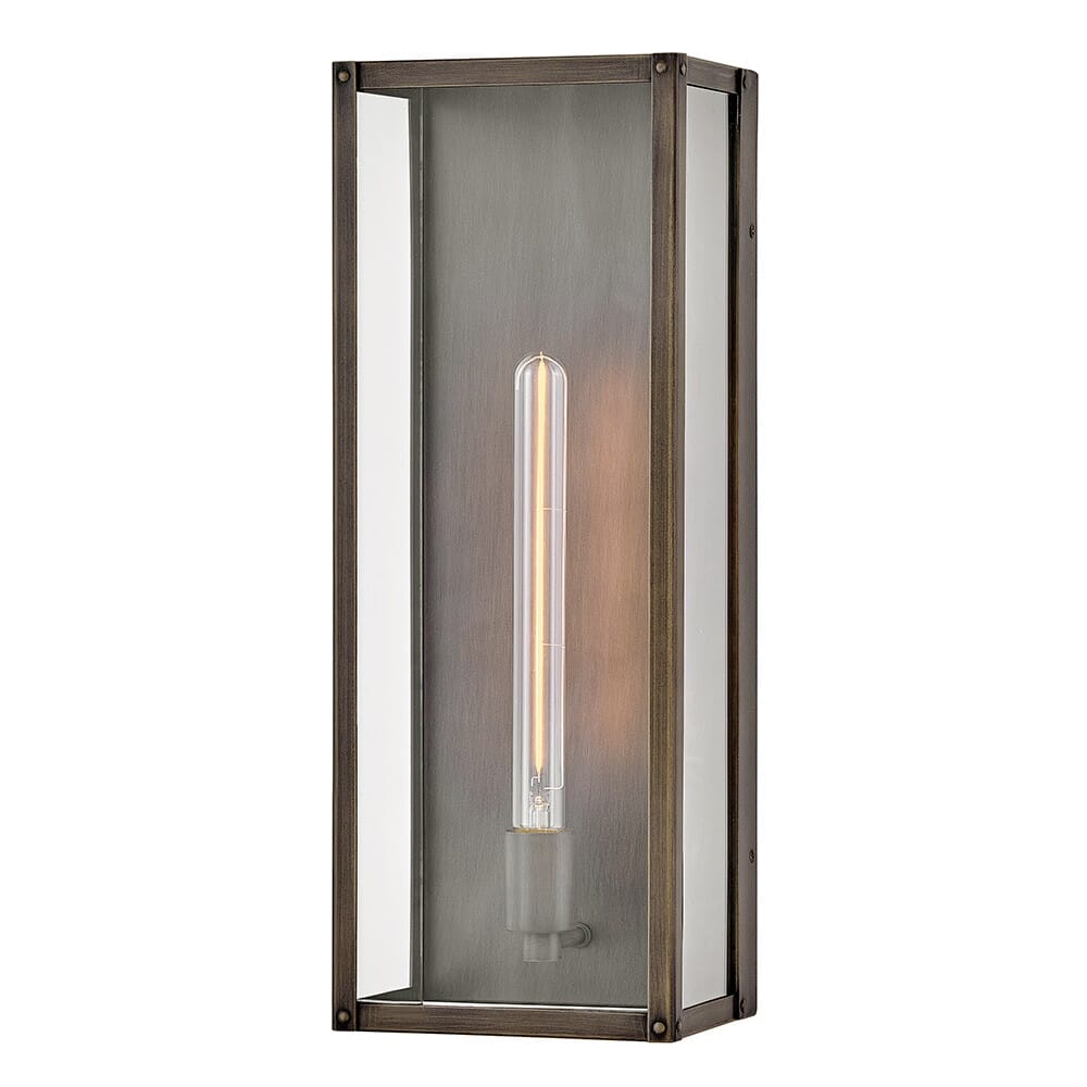 Hinkley Max LED Wall Mount - Thumbnail 2