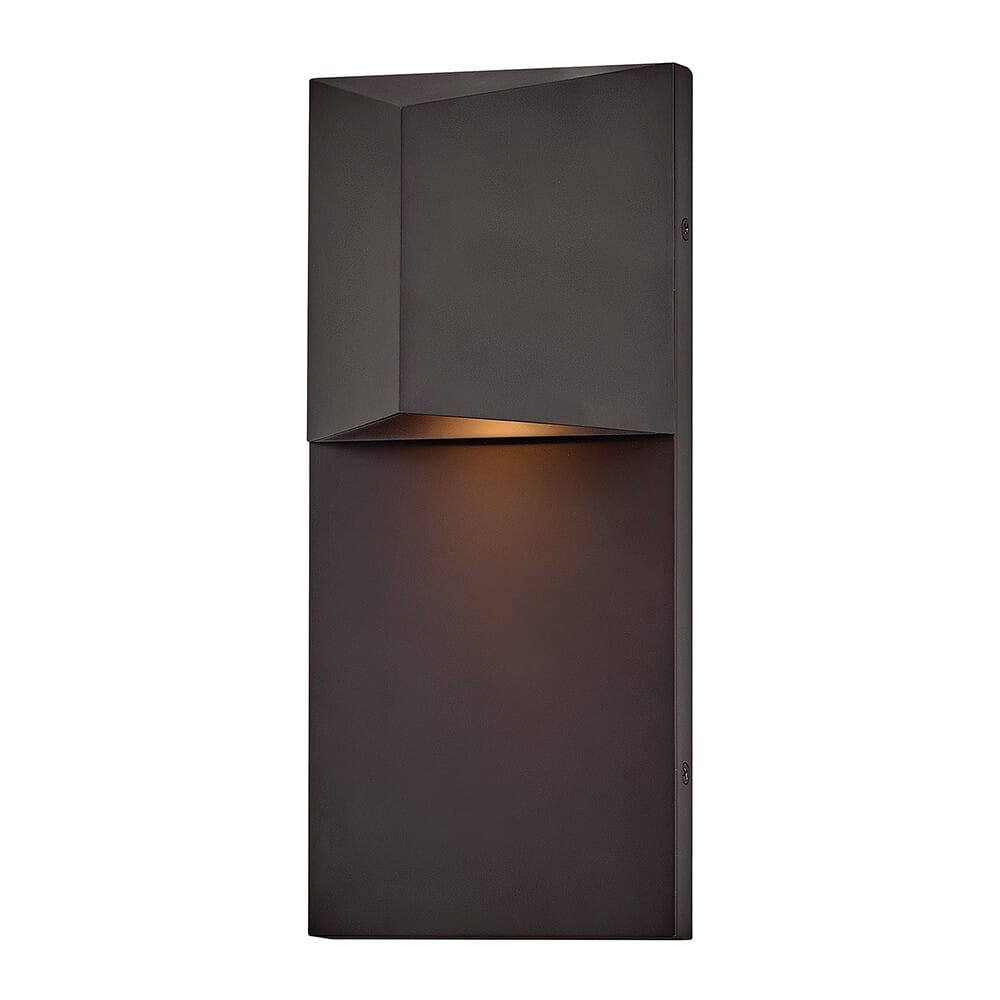 Hinkley Treva LED Wall Mount