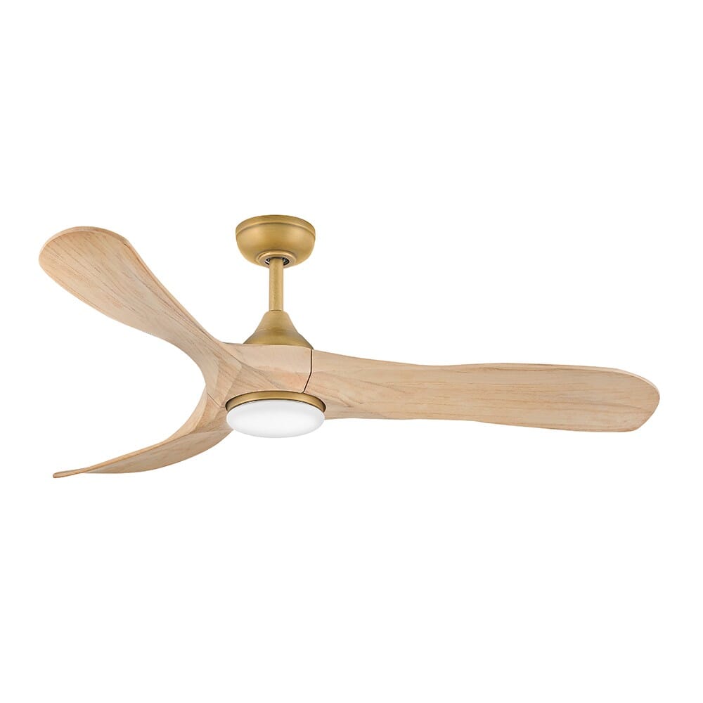 56"Ceiling Fan