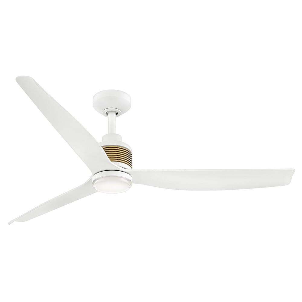 Hinkley Oris Ceiling Fan - Thumbnail 3