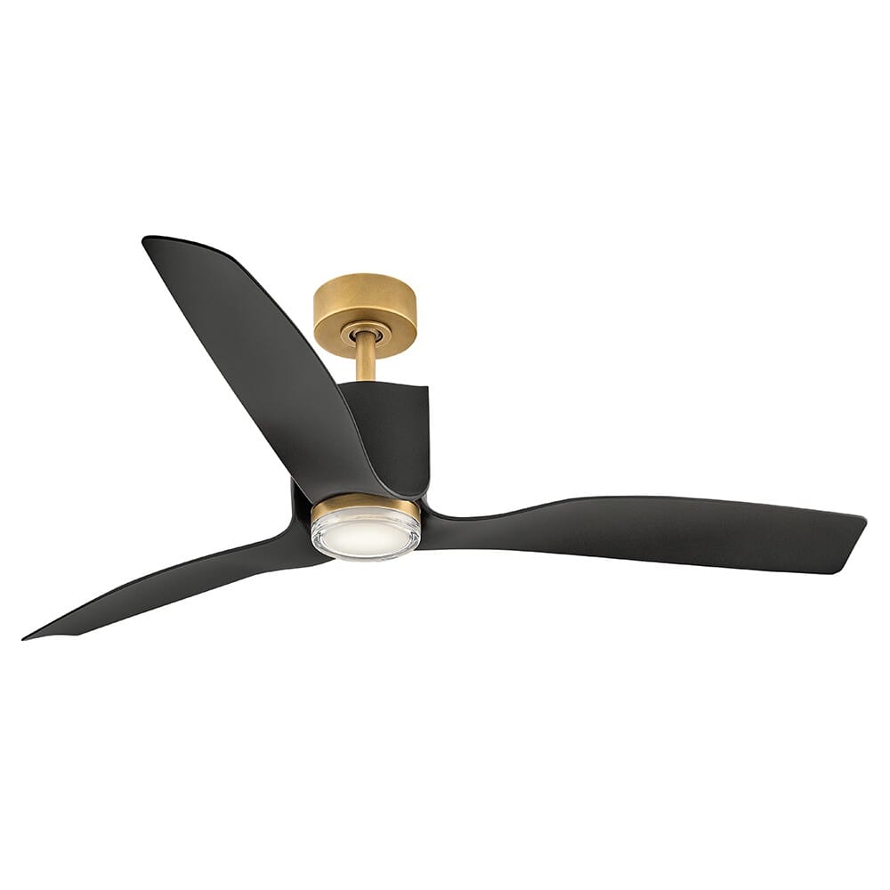 54"Ceiling Fan