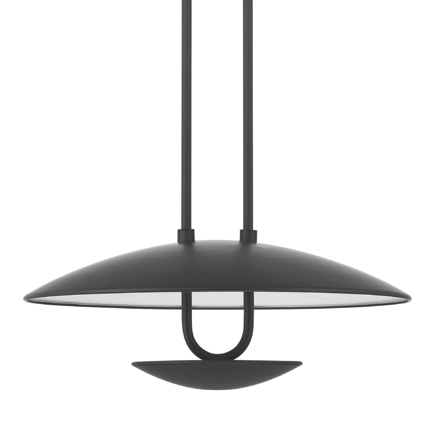 LED Pendant