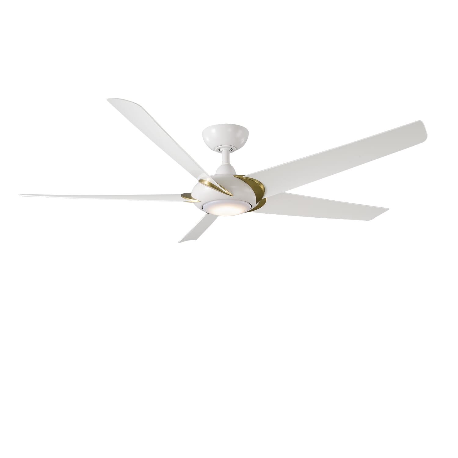 62"Ceiling Fan