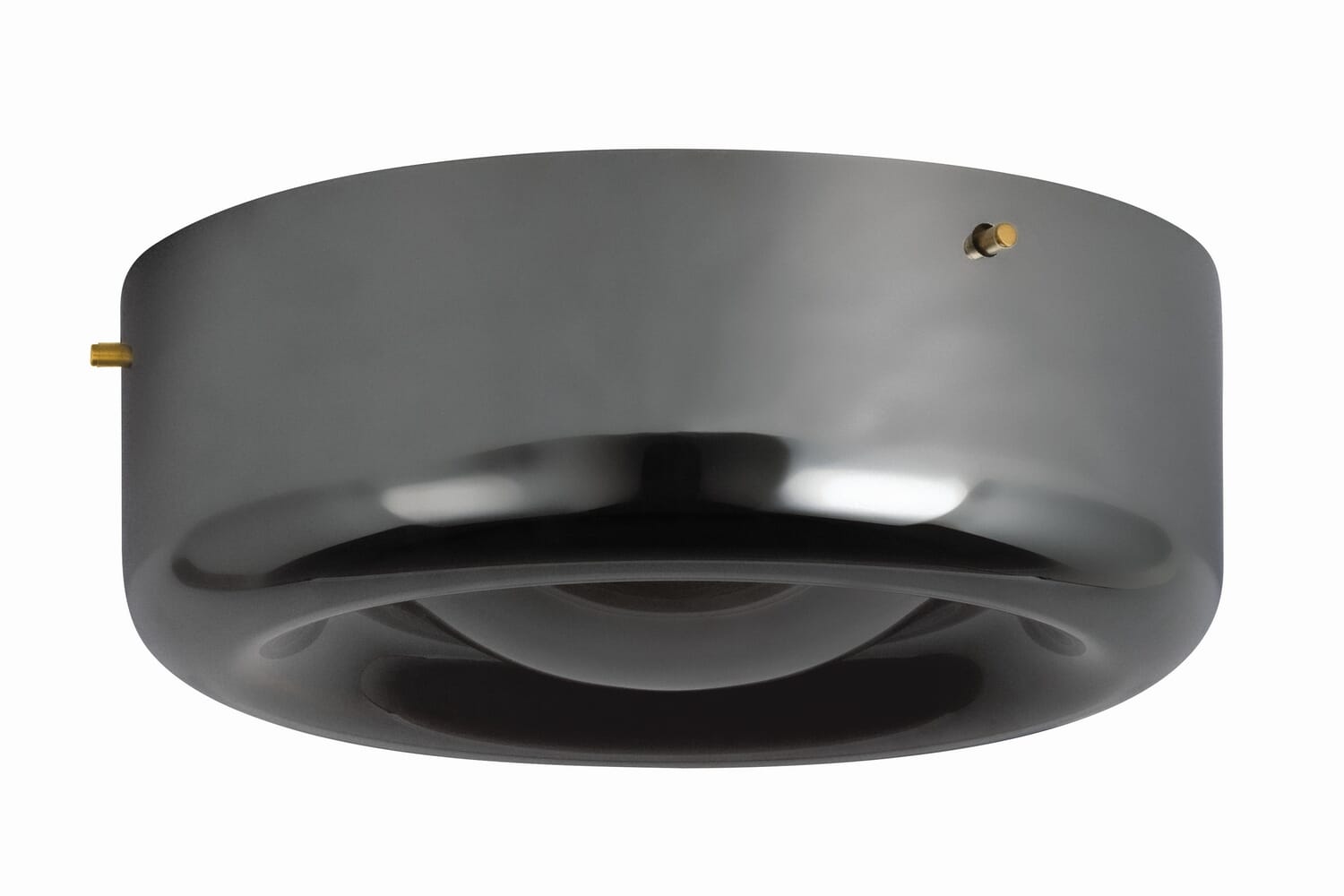 LED Flush Mount