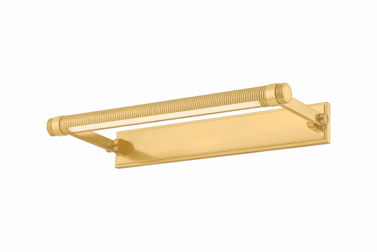 LED Picture Light