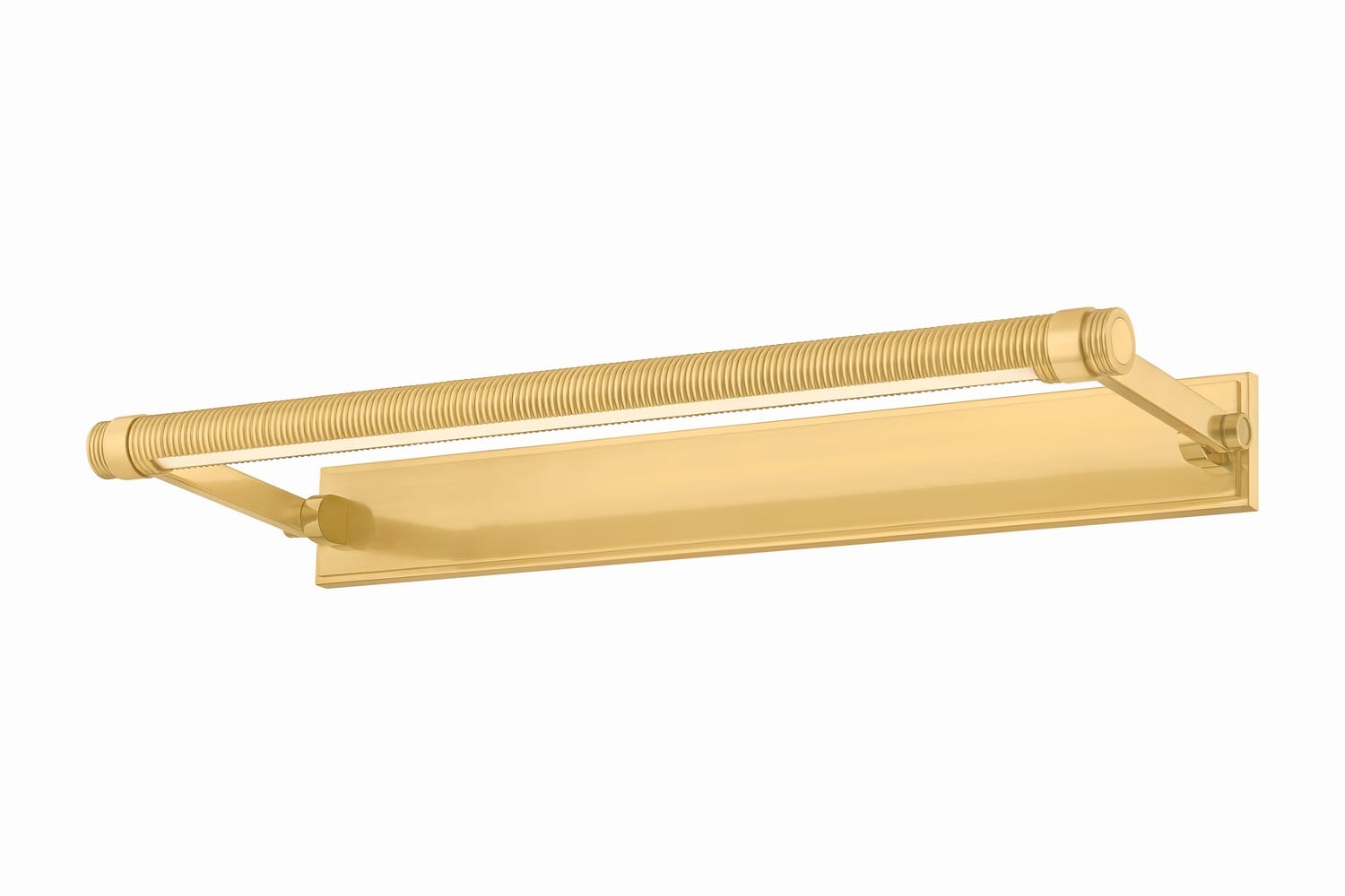 LED Picture Light