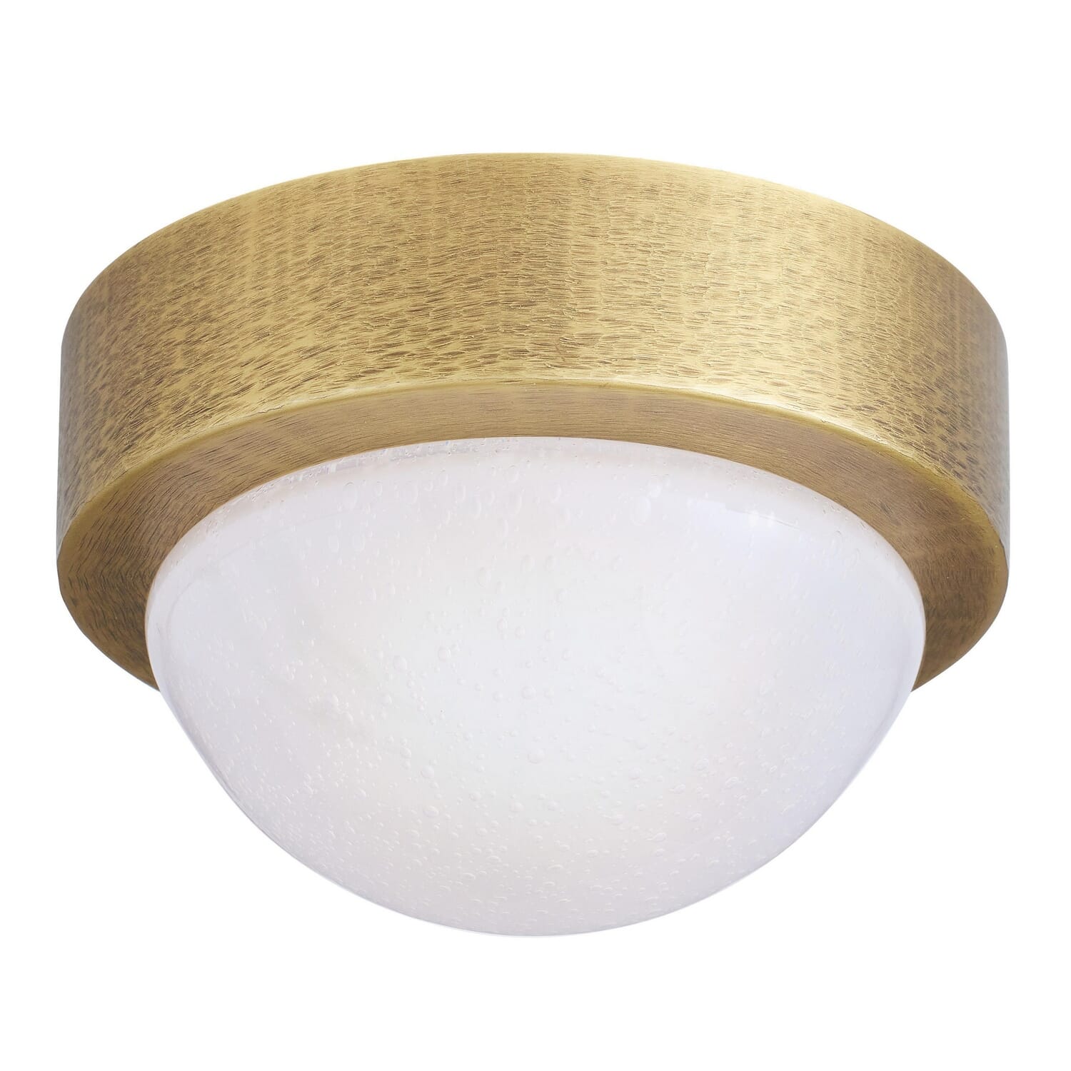 LED Flush Mount