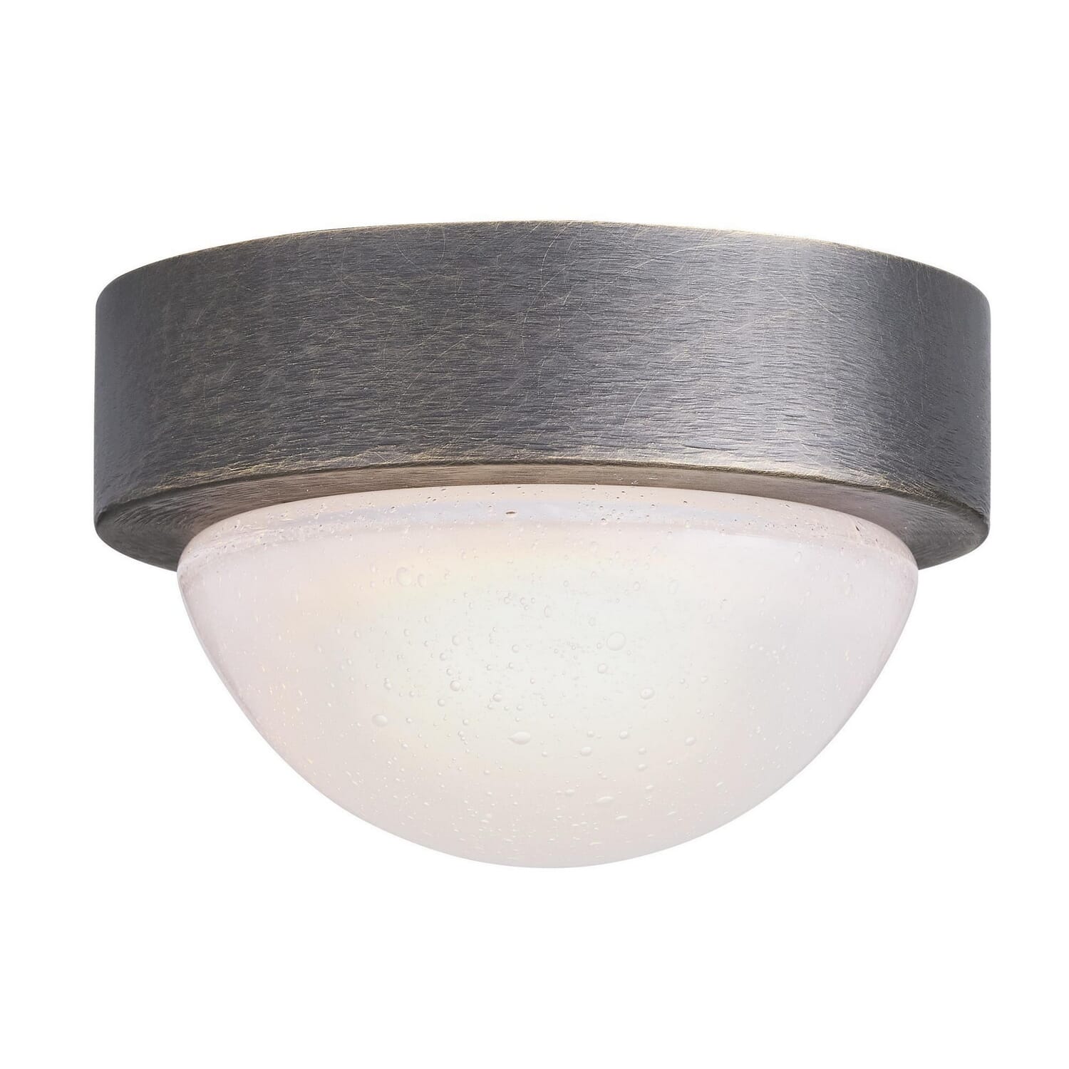 LED Flush Mount
