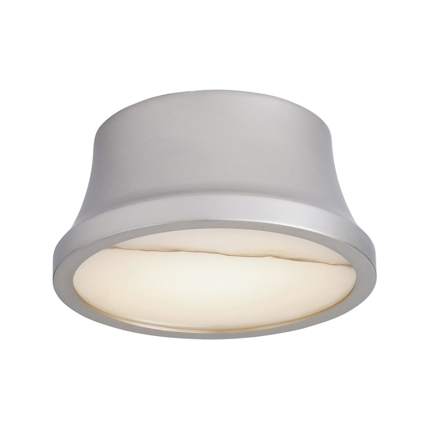 LED Flush Mount