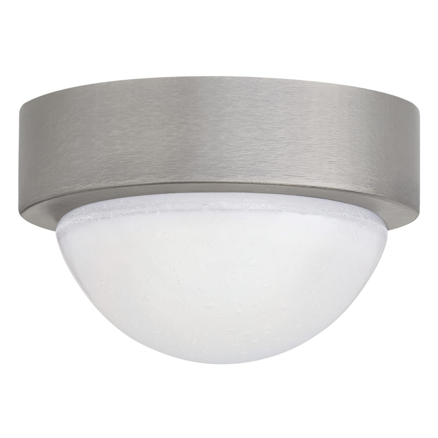 LED Flush Mount
