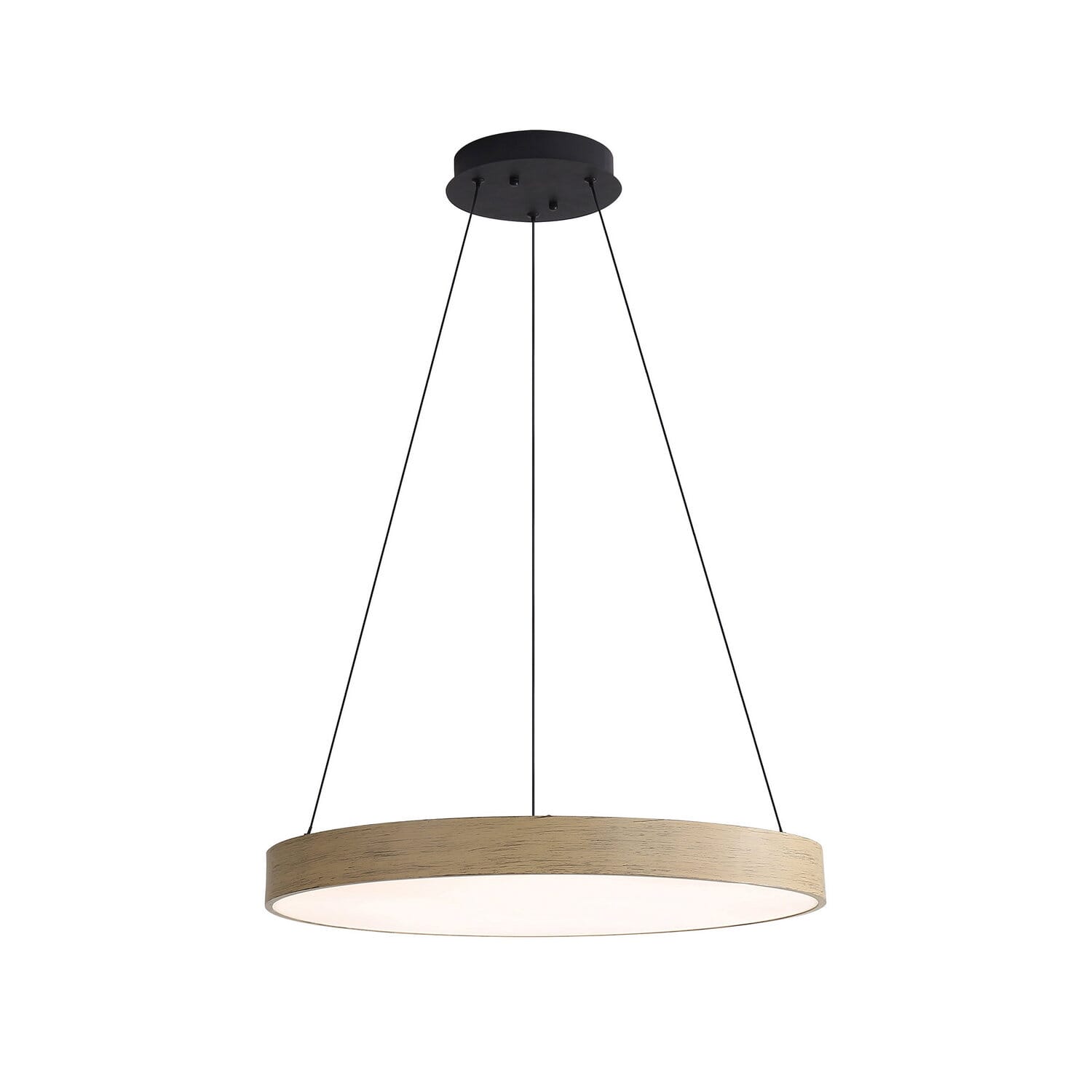 LED Pendant
