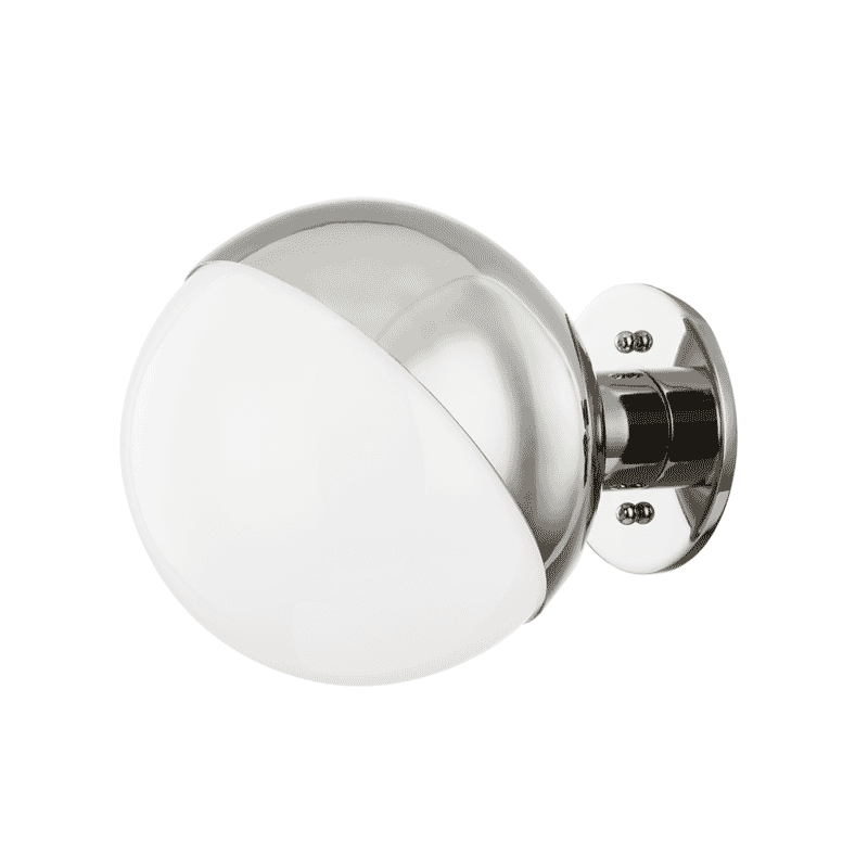 Bodie Wall Sconce I… - image