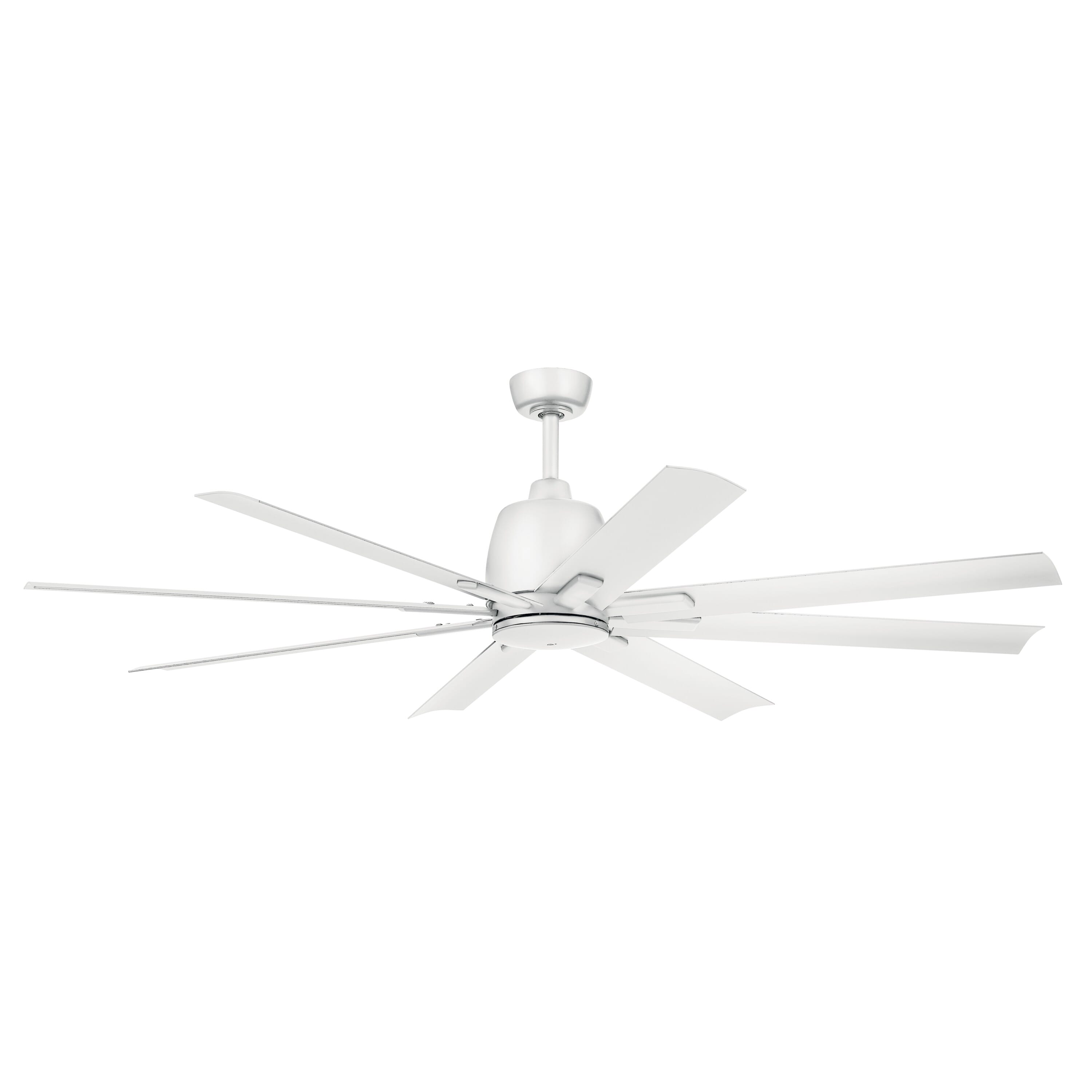 65" Ceiling Fan