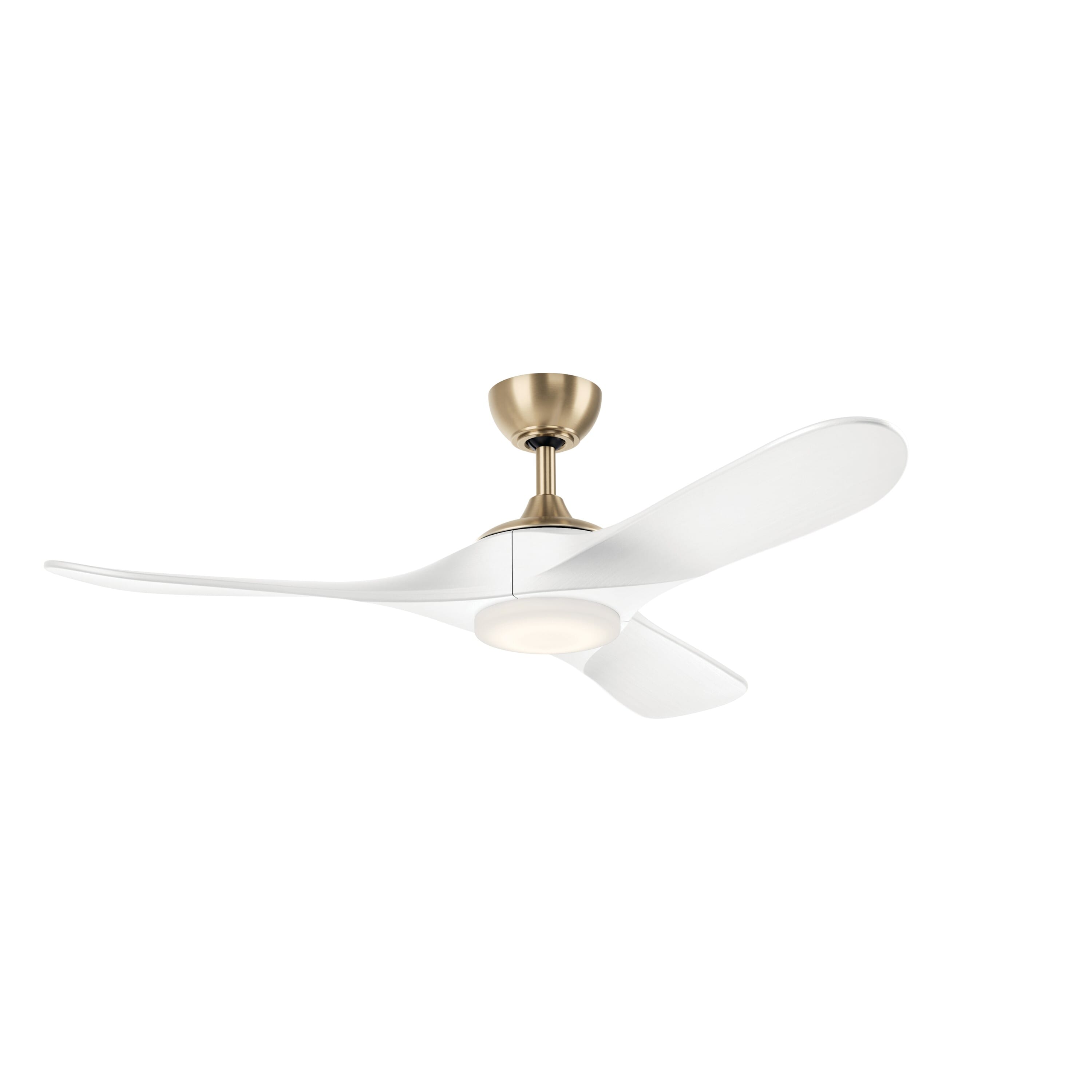 52" Ceiling Fan