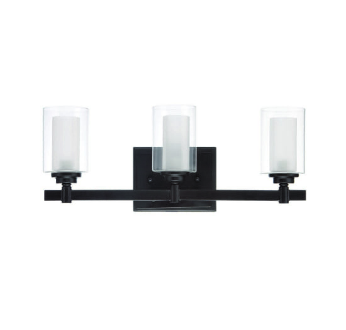 Celeste 3-Light 20"… - image