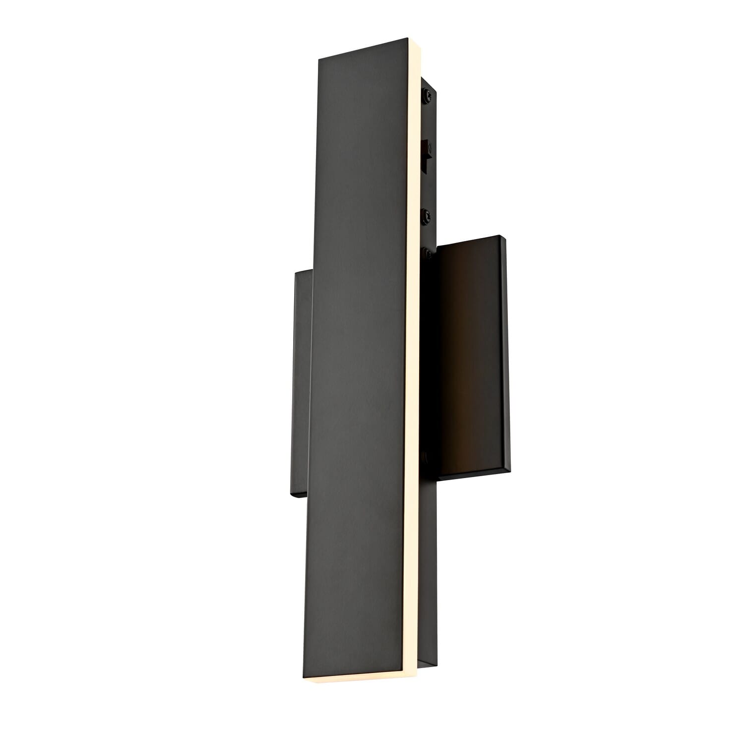 LED Wall Sconce