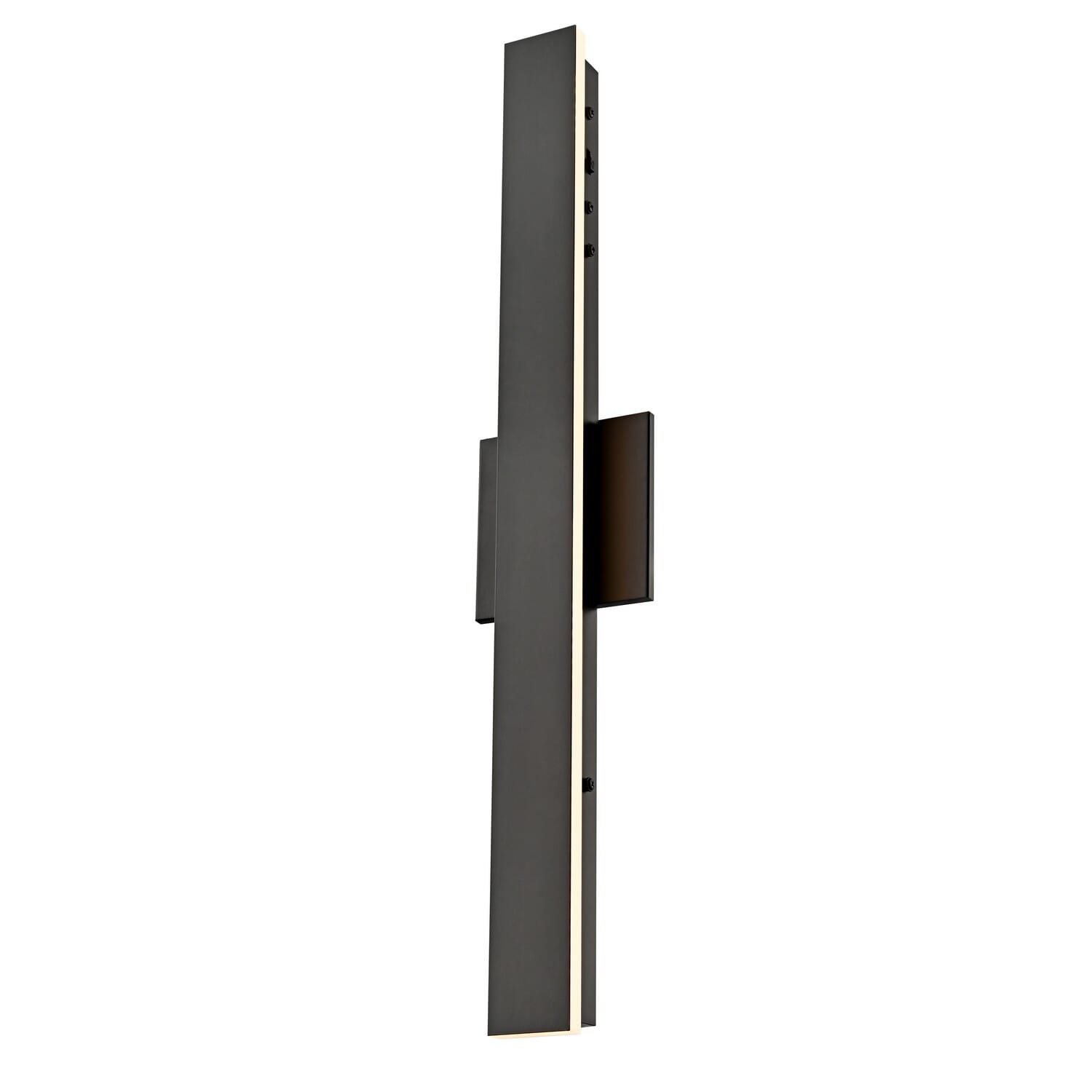 LED Wall Sconce
