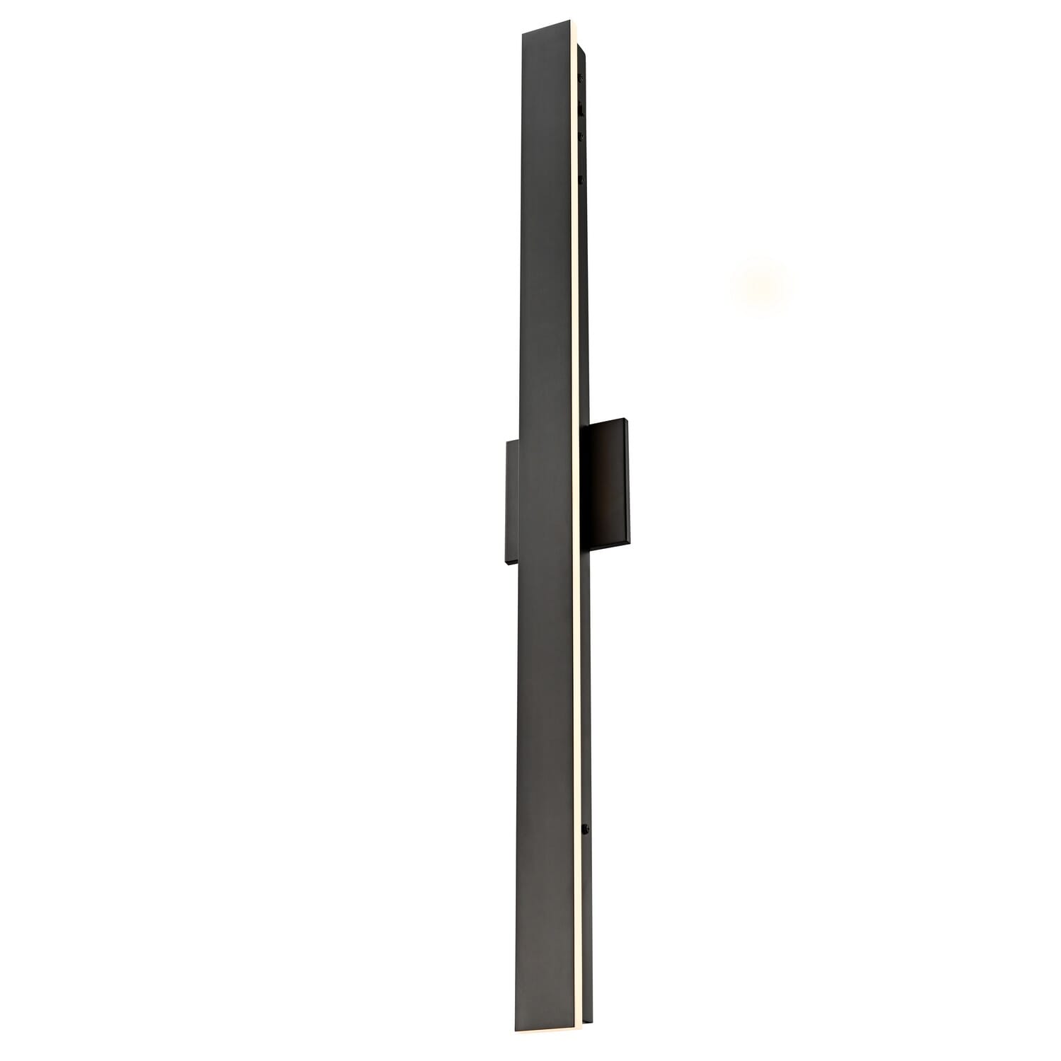 LED Wall Sconce