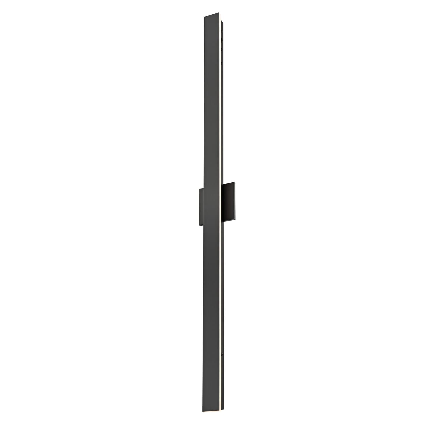 LED Wall Sconce