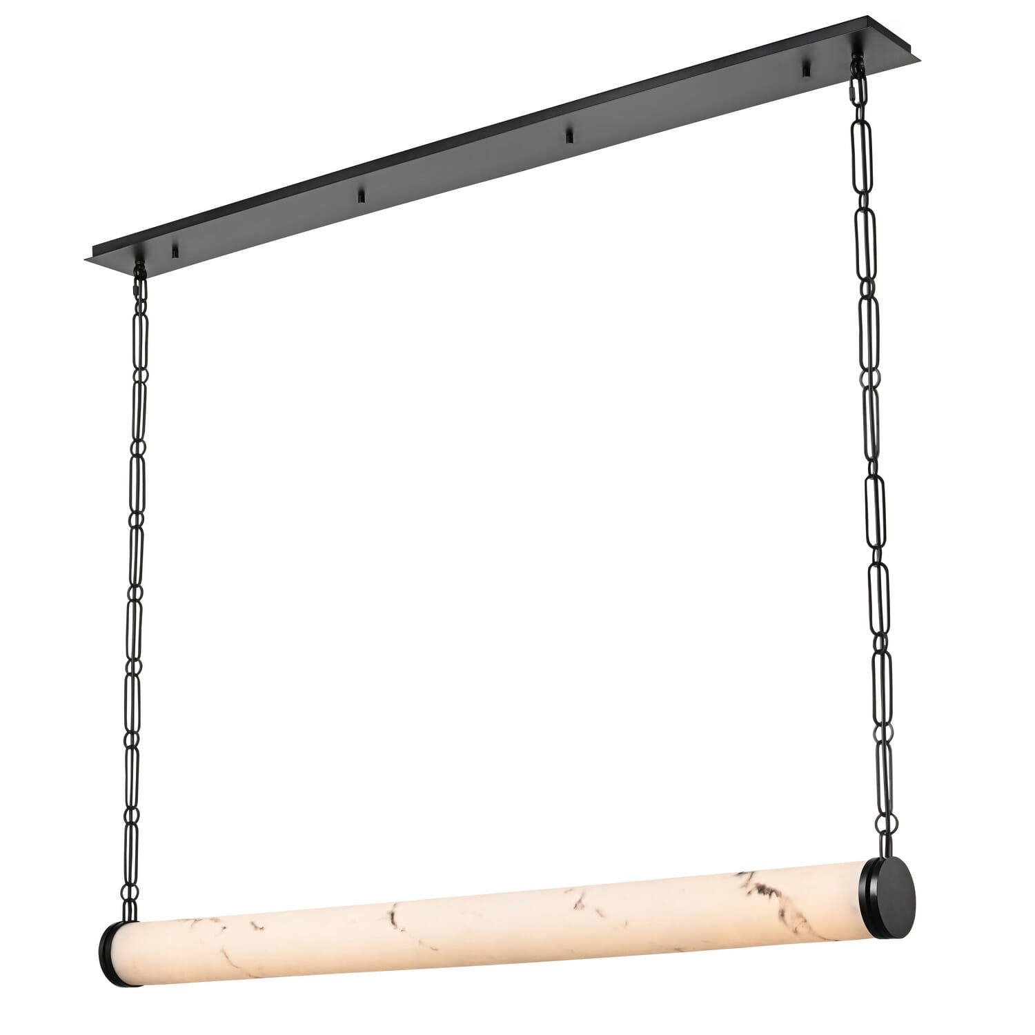 LED Linear Pendant
