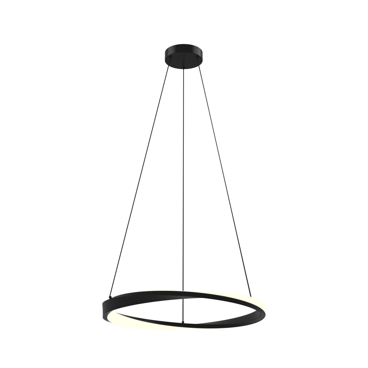 LED Pendant