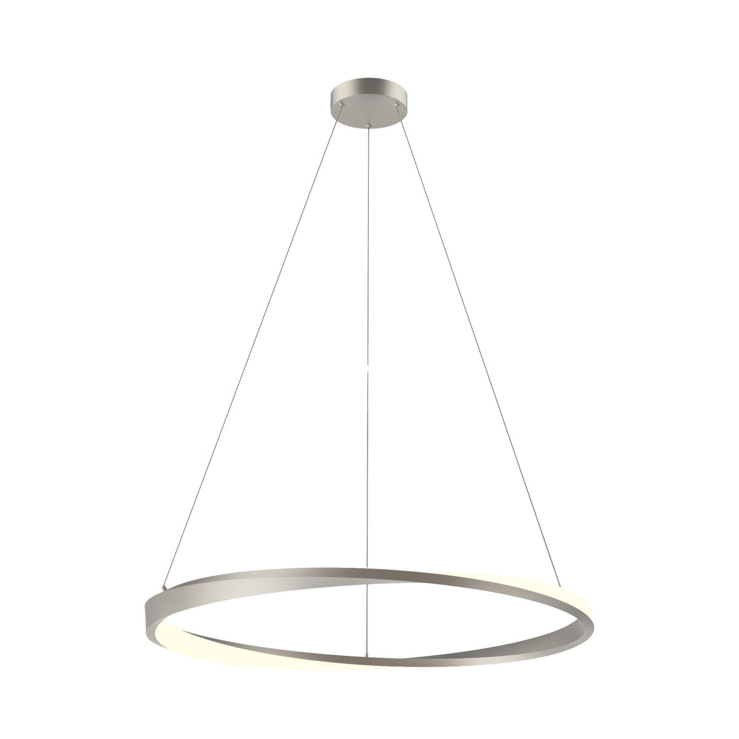 LED Pendant