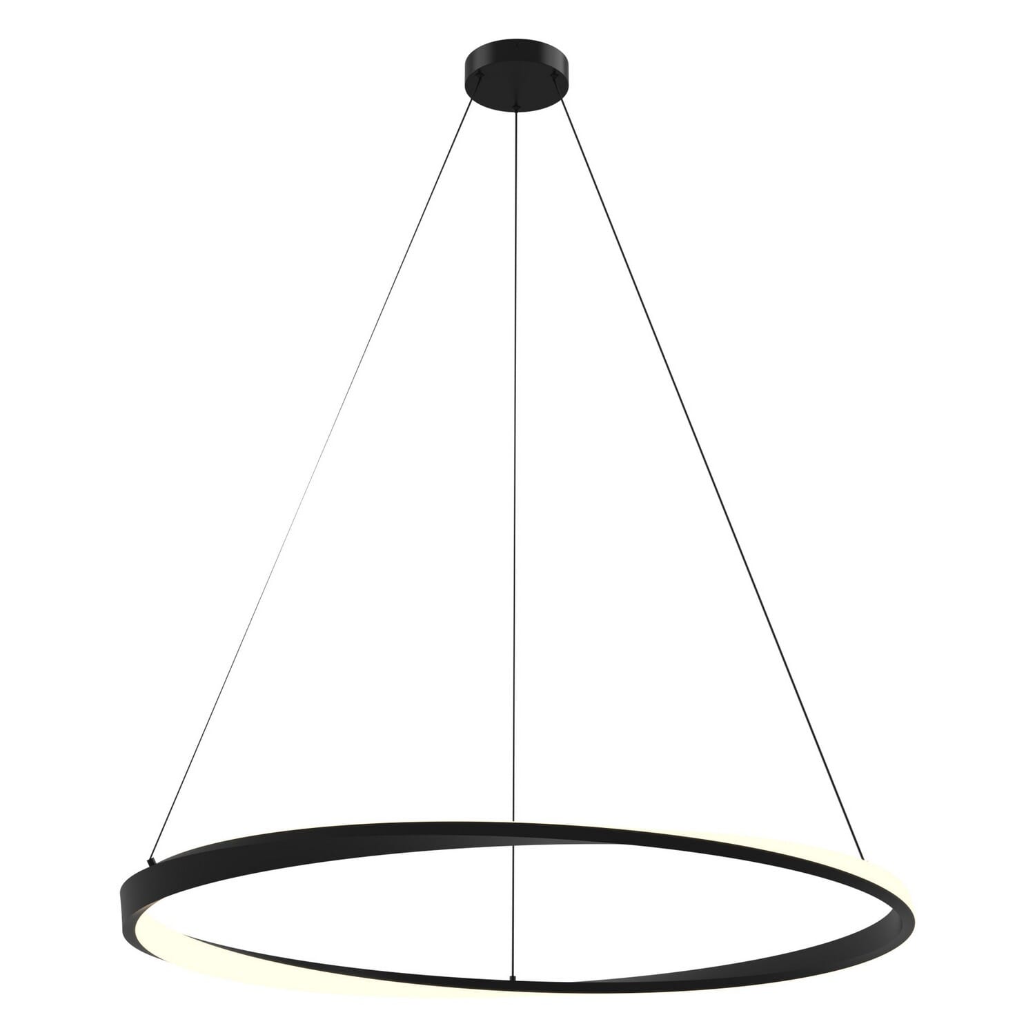 LED Pendant