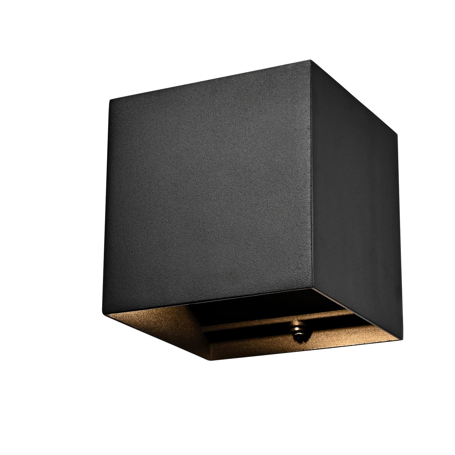 LED Outdoor Wall Sconce