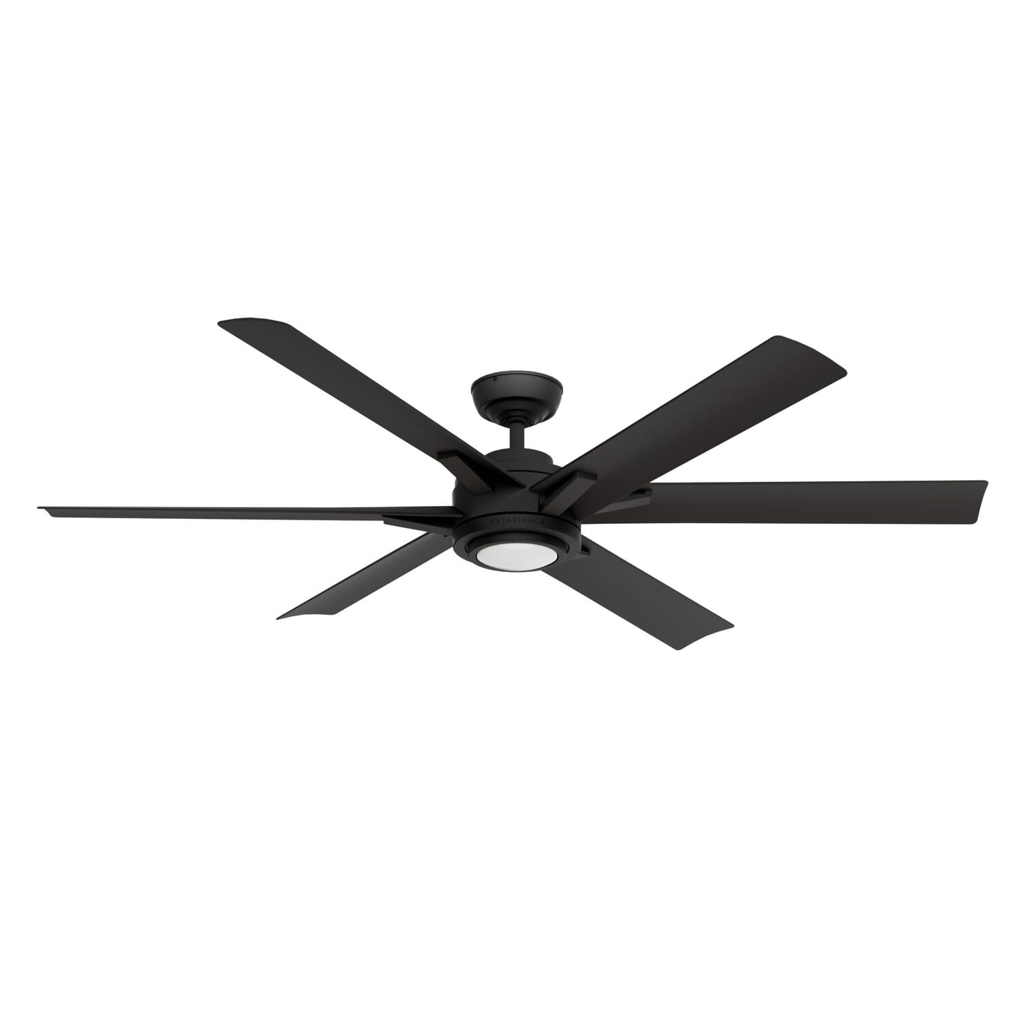65" Ceiling Fan