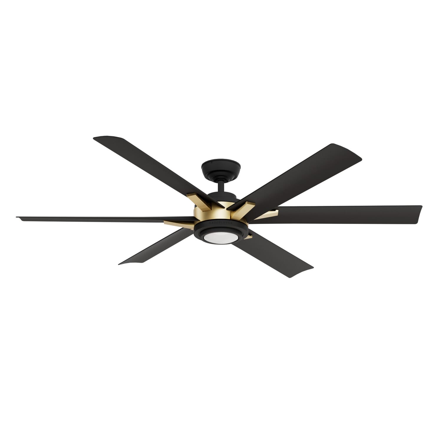 65" Ceiling Fan