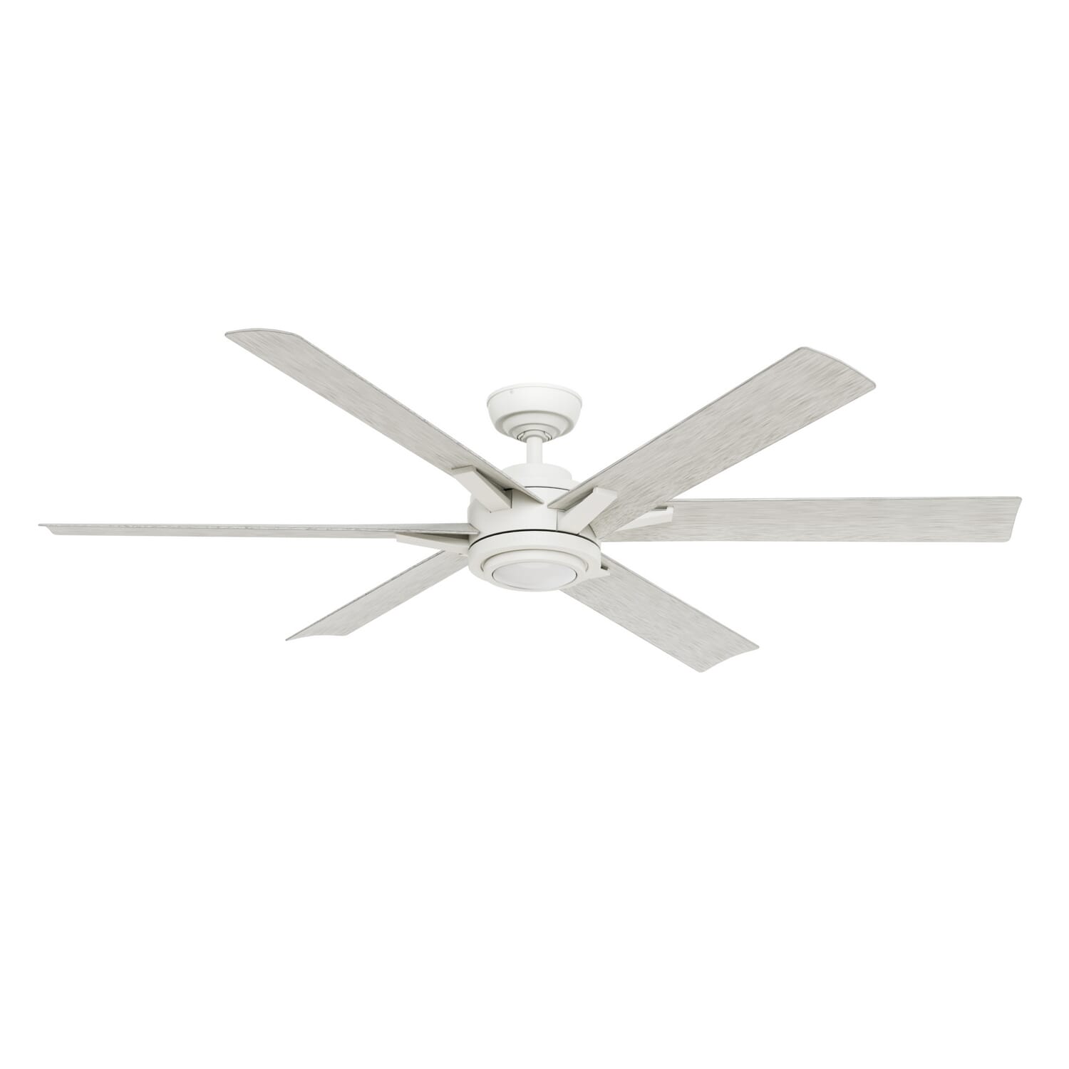 65" Ceiling Fan