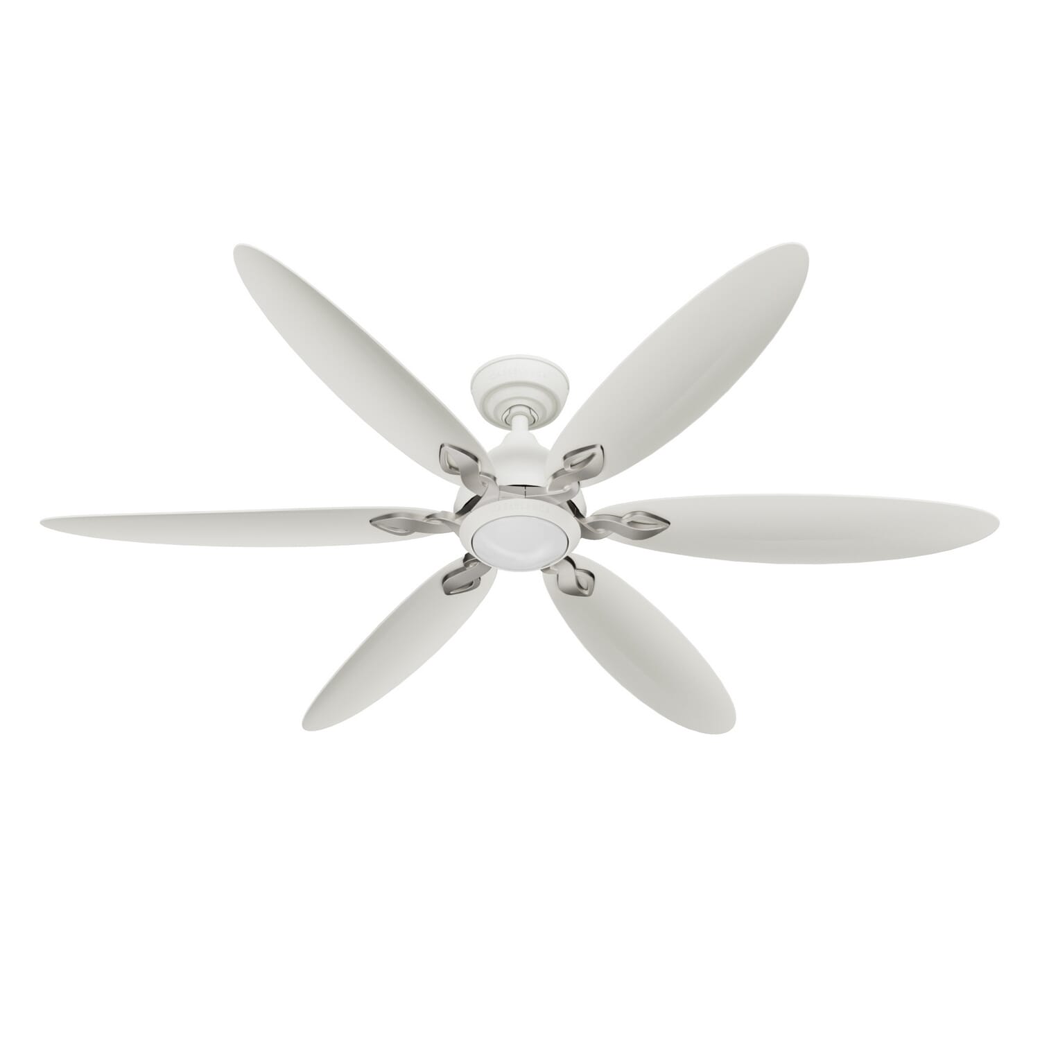 60" Ceiling Fan