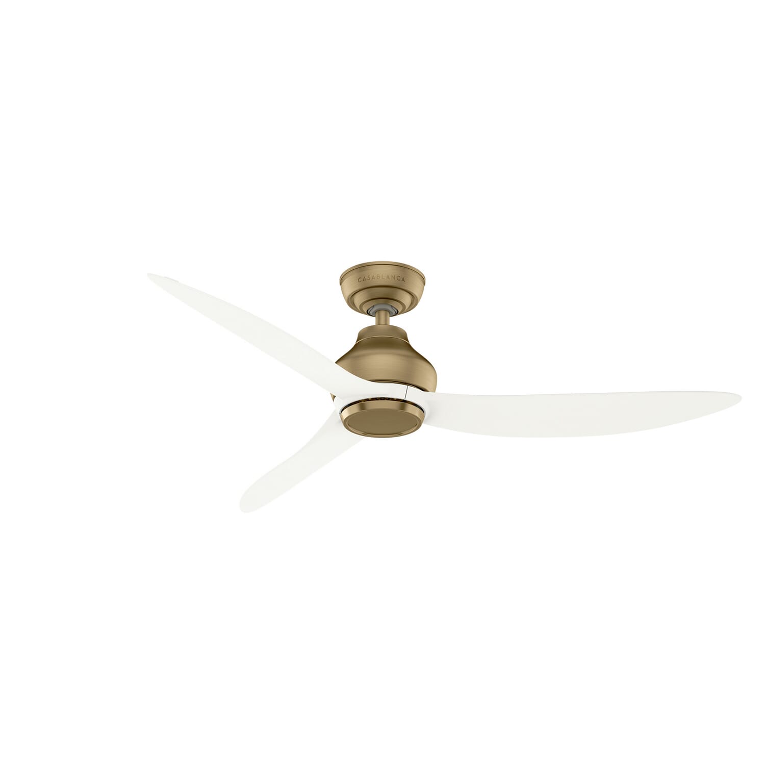52" Ceiling Fan