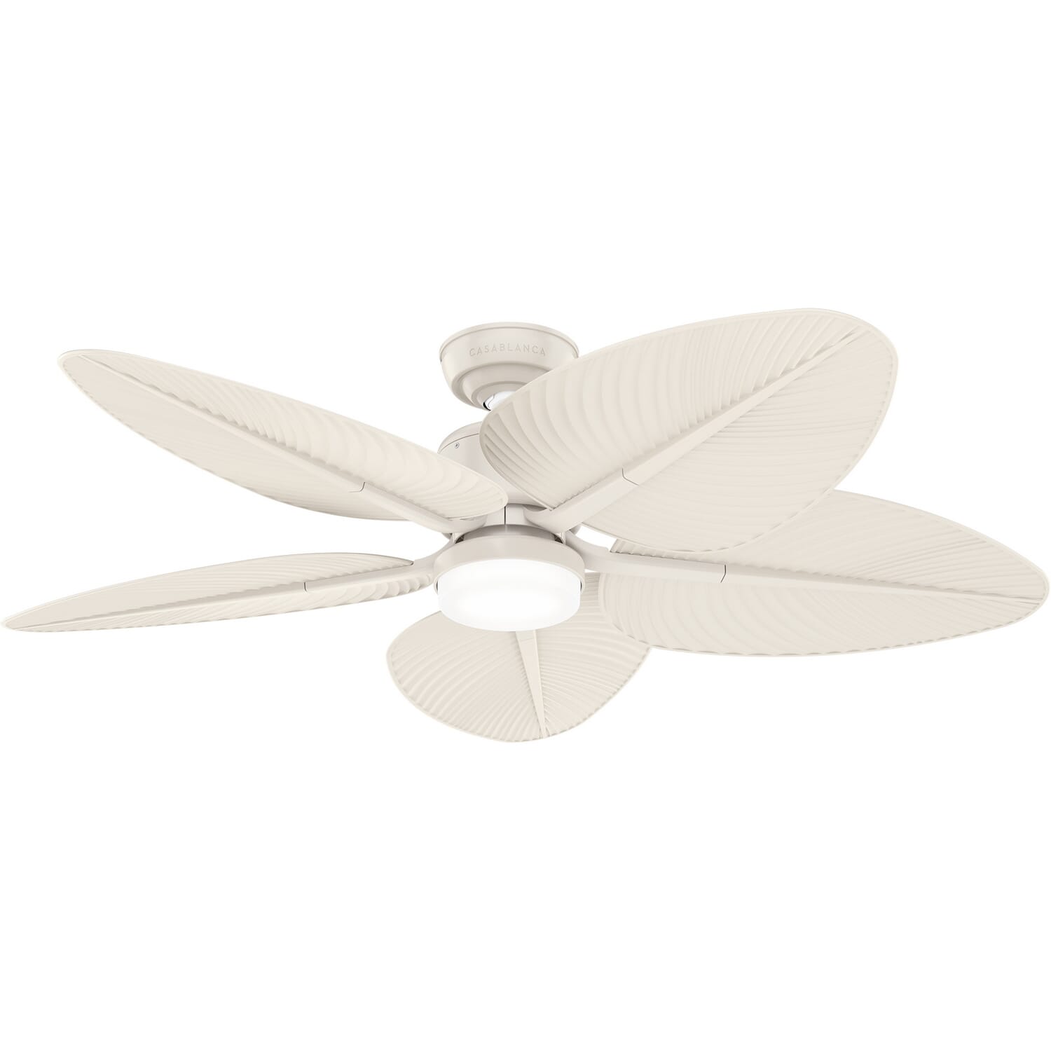 52" Ceiling Fan