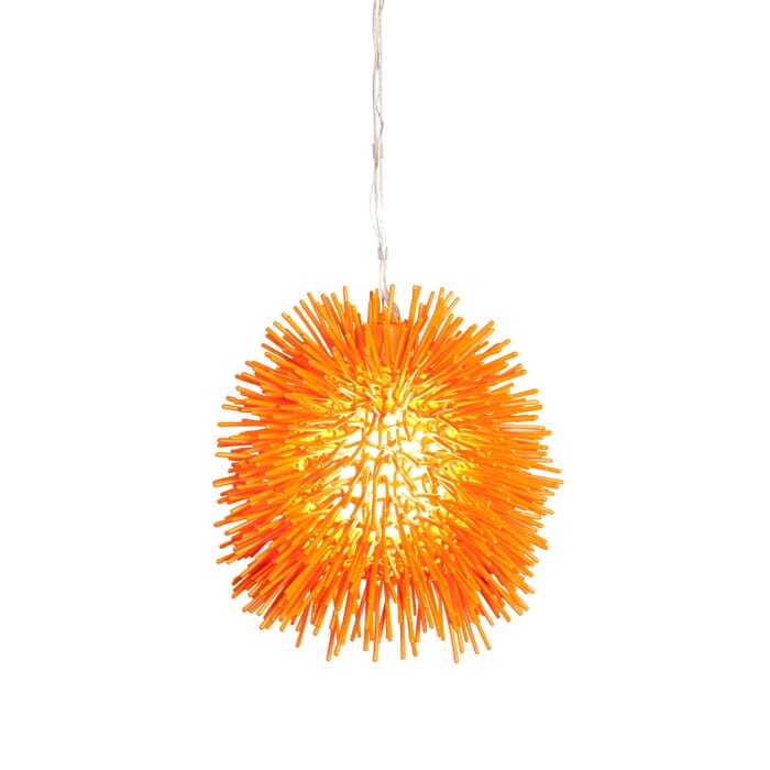 One Light Mini Pendant by Varaluz One Light Mini Pendant by Varaluz