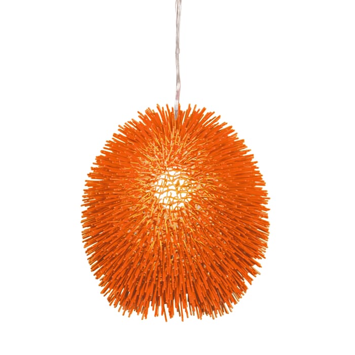 One Light Pendant by Varaluz One Light Pendant by Varaluz