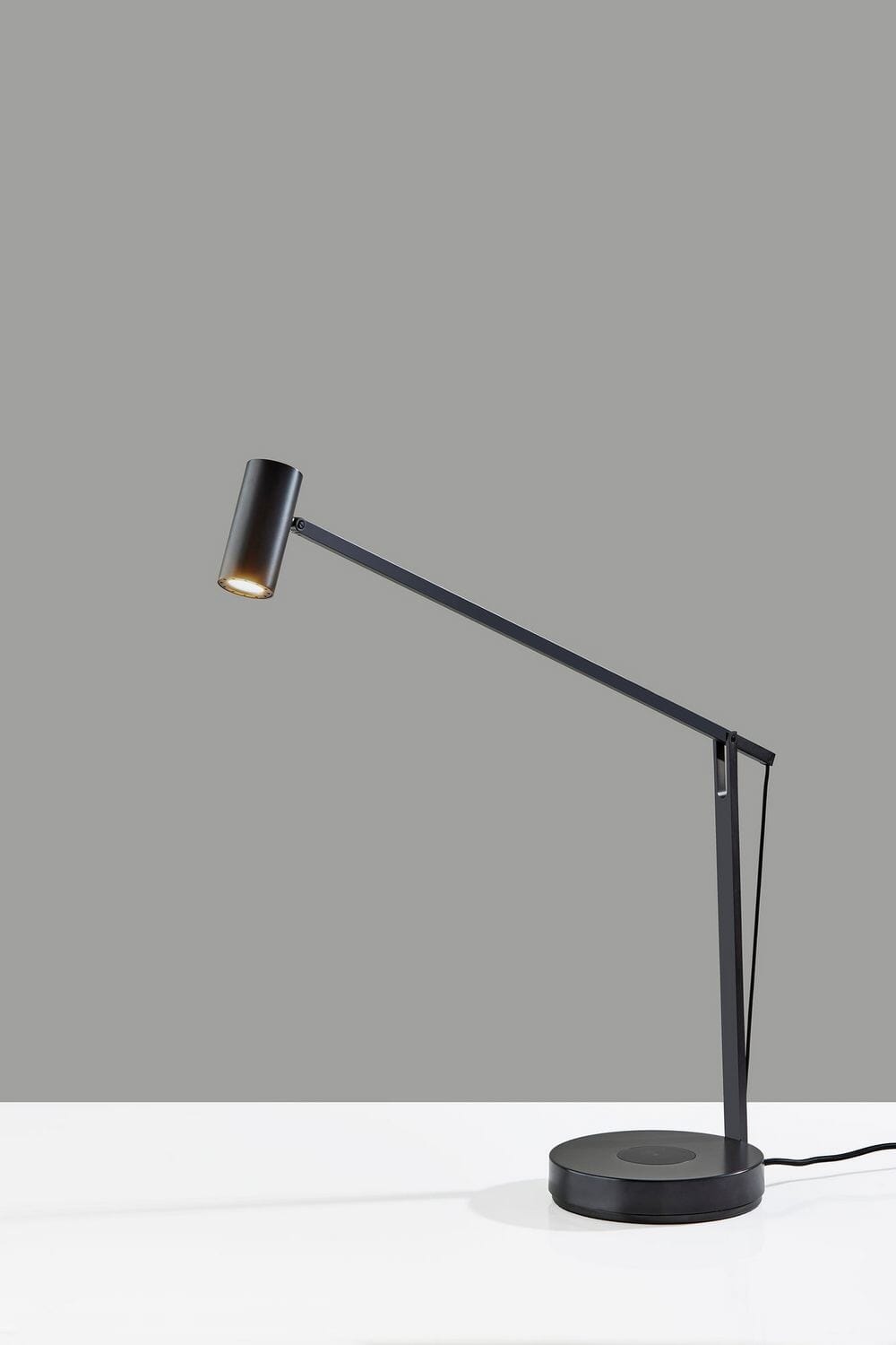 LED Task Lamp