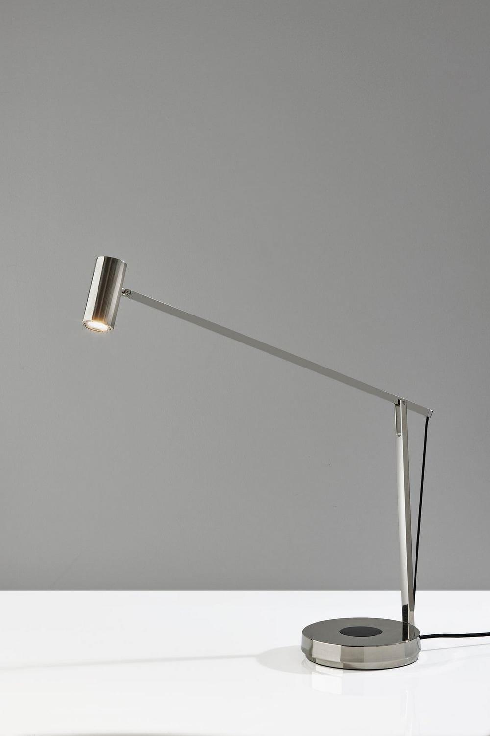 LED Task Lamp
