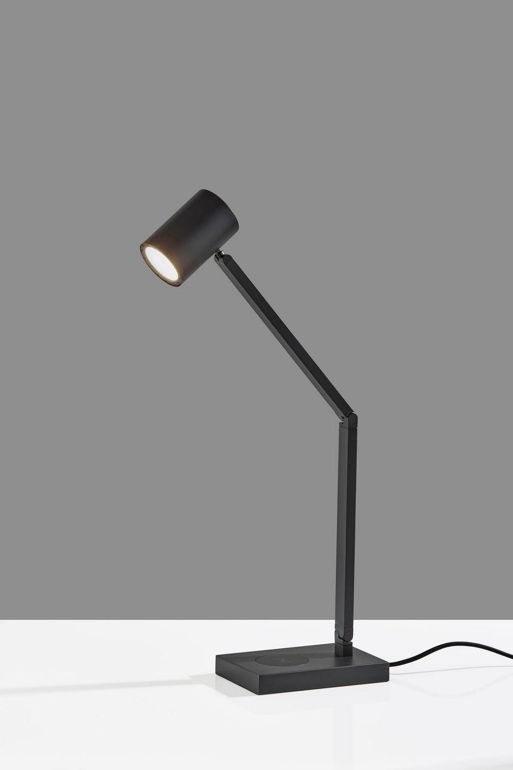 LED Task Lamp