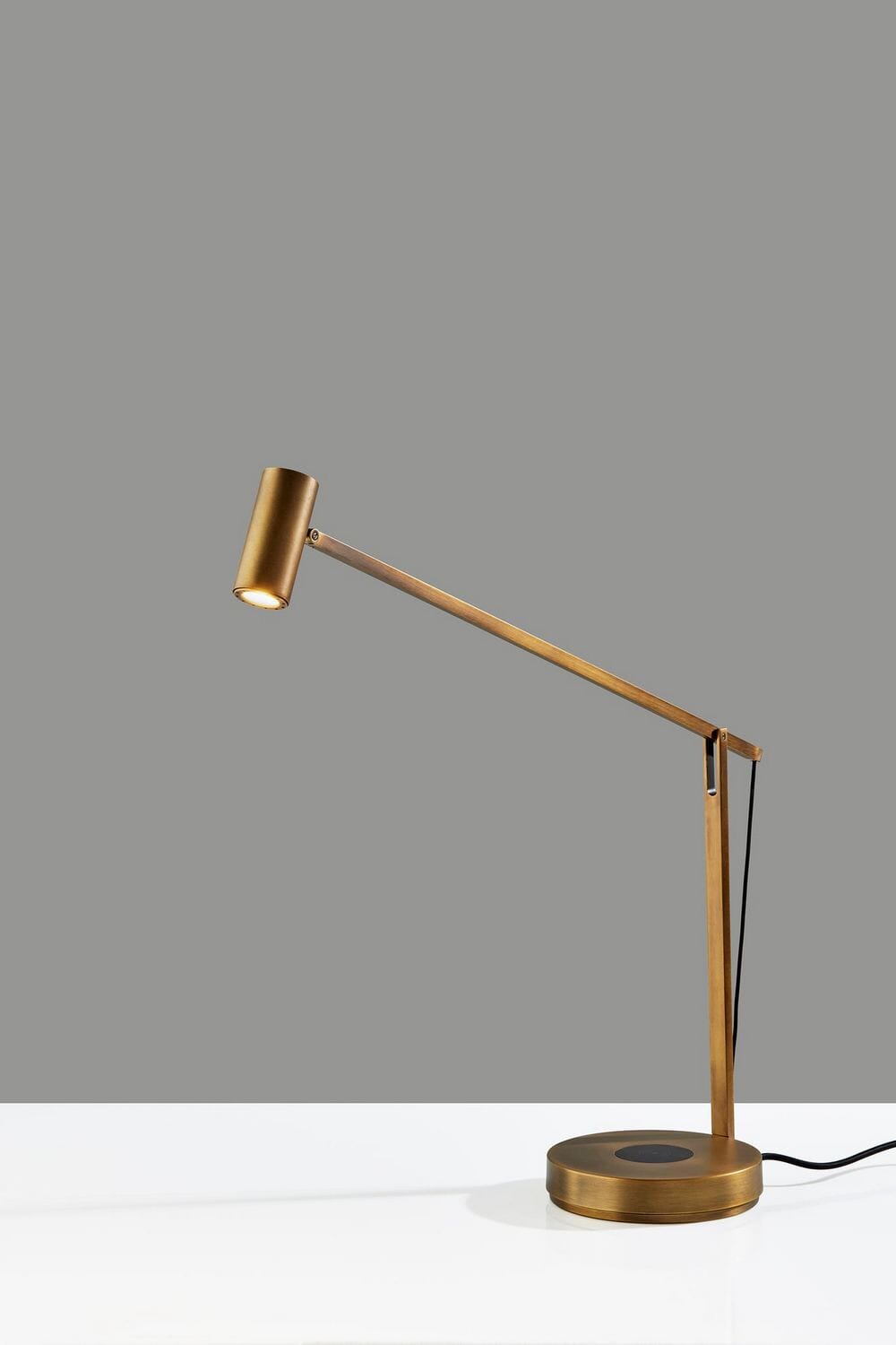 LED Task Lamp
