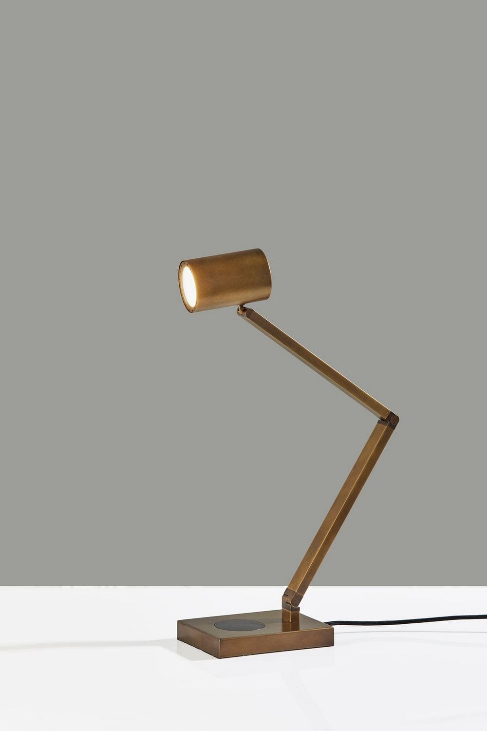 LED Task Lamp