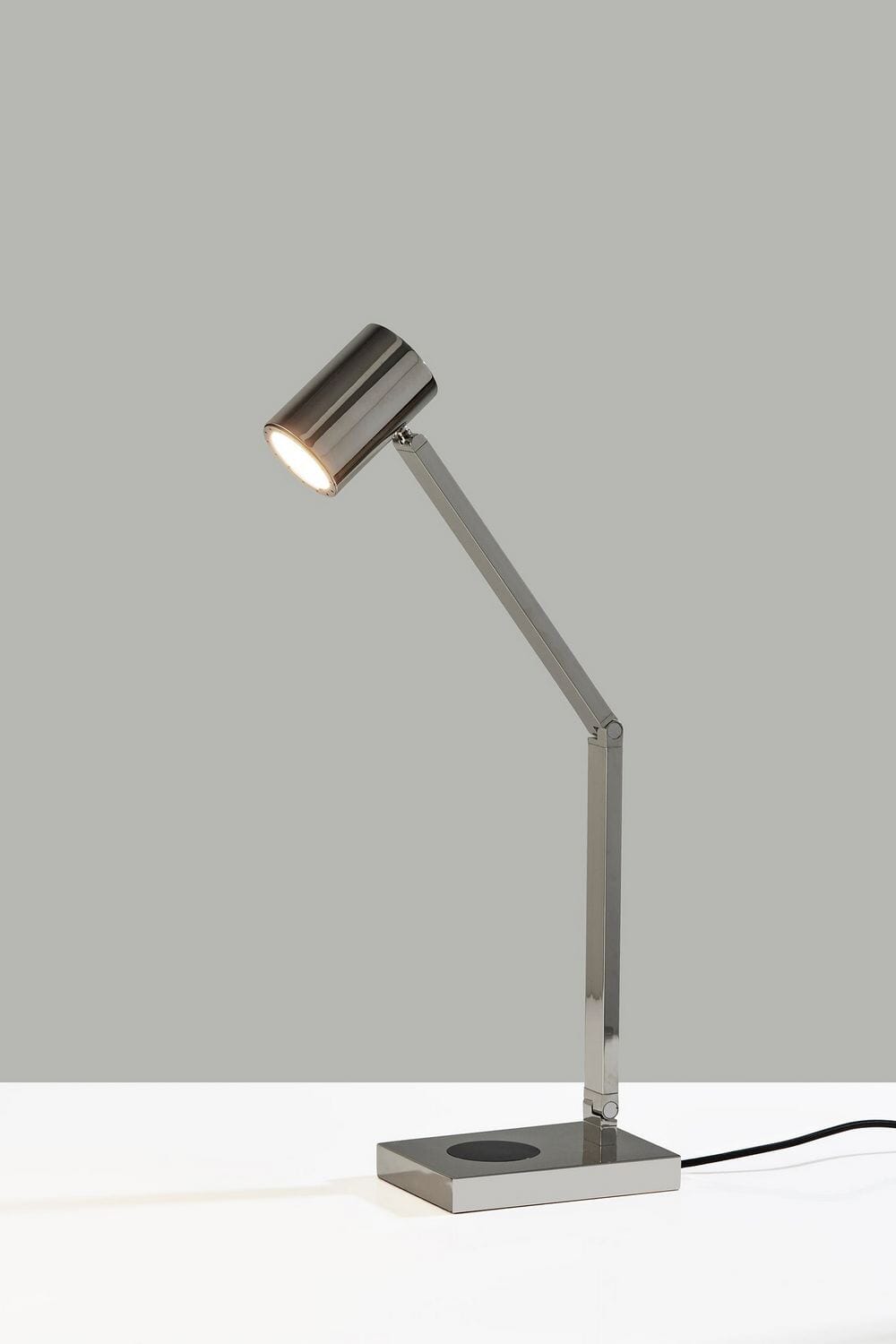 LED Task Lamp