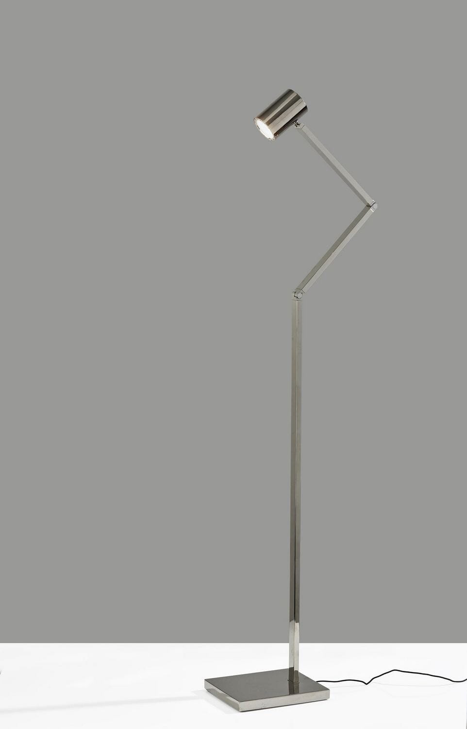 LED Floor Lamp