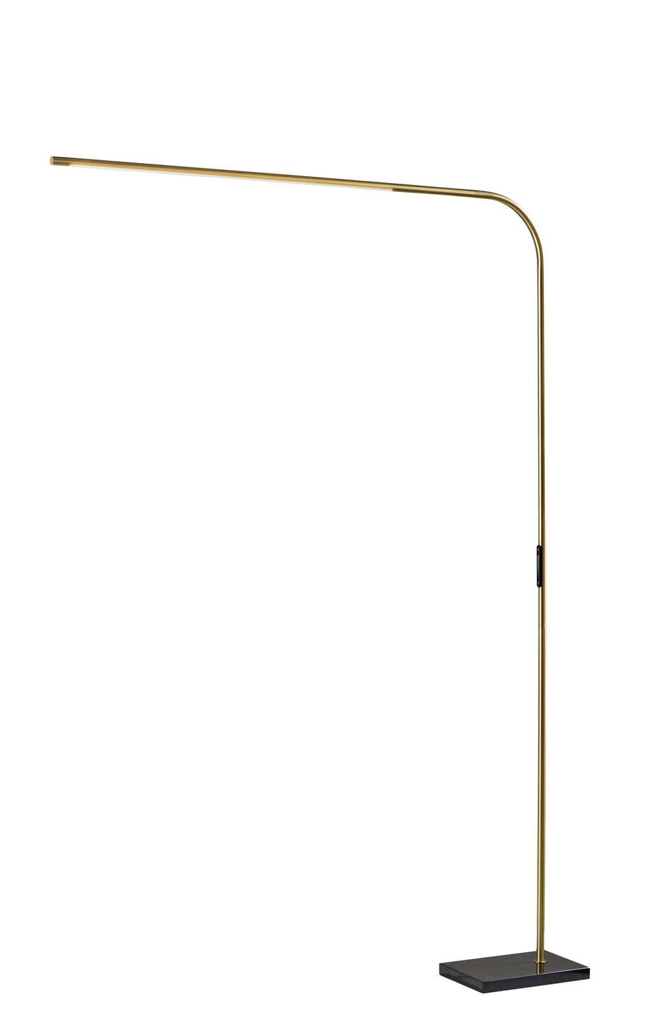 LED Floor Lamp