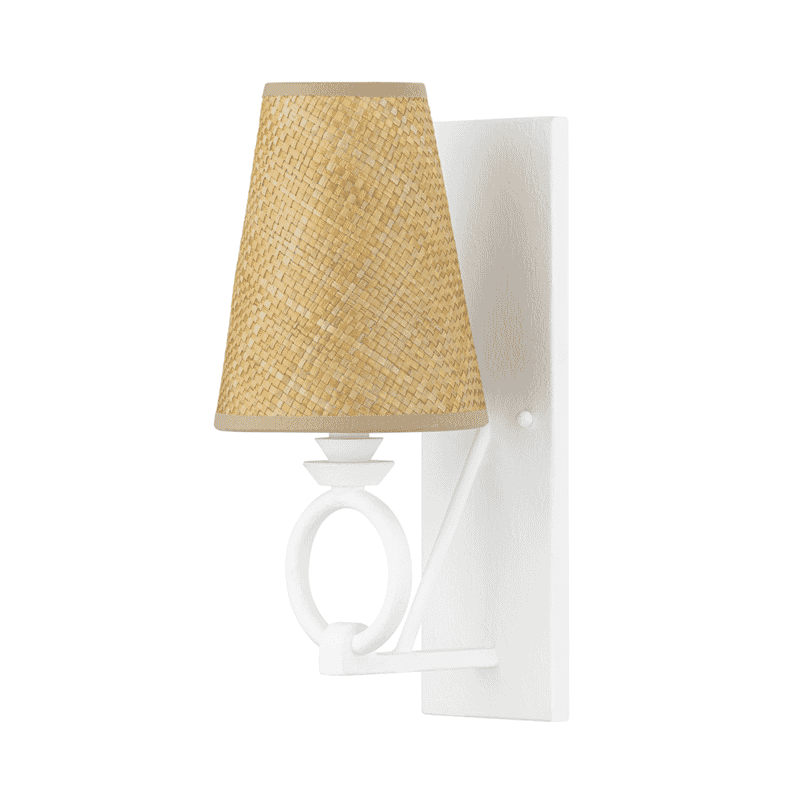 Pendelton Wall Scon… - image