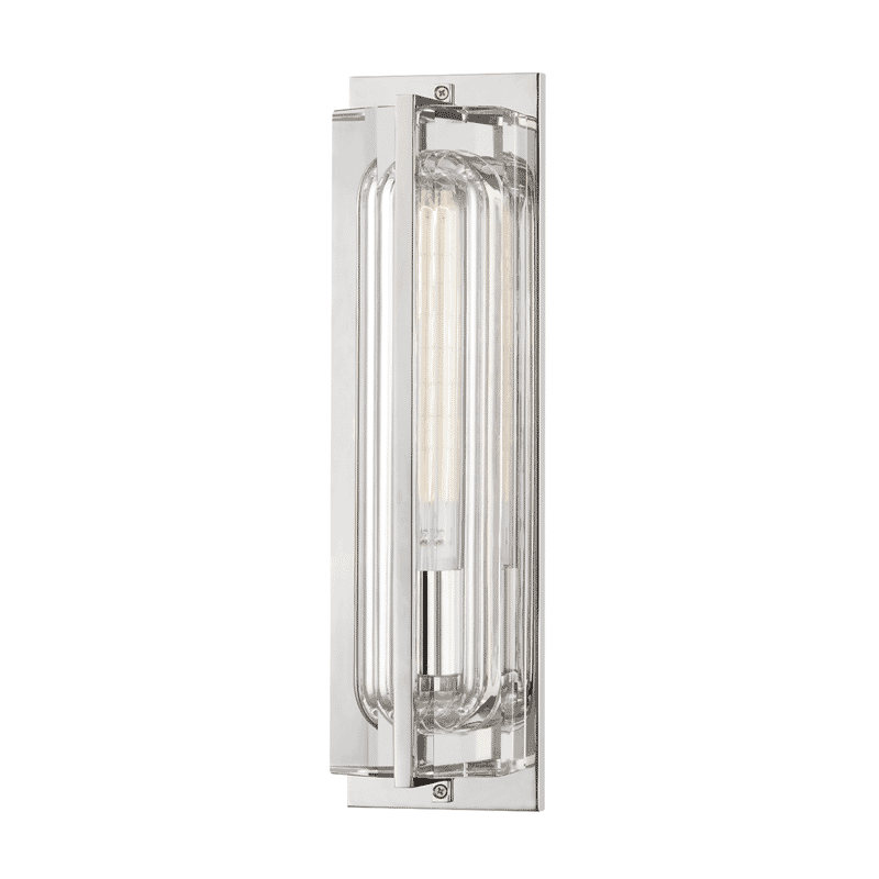 Hawkins Wall Sconce… - image