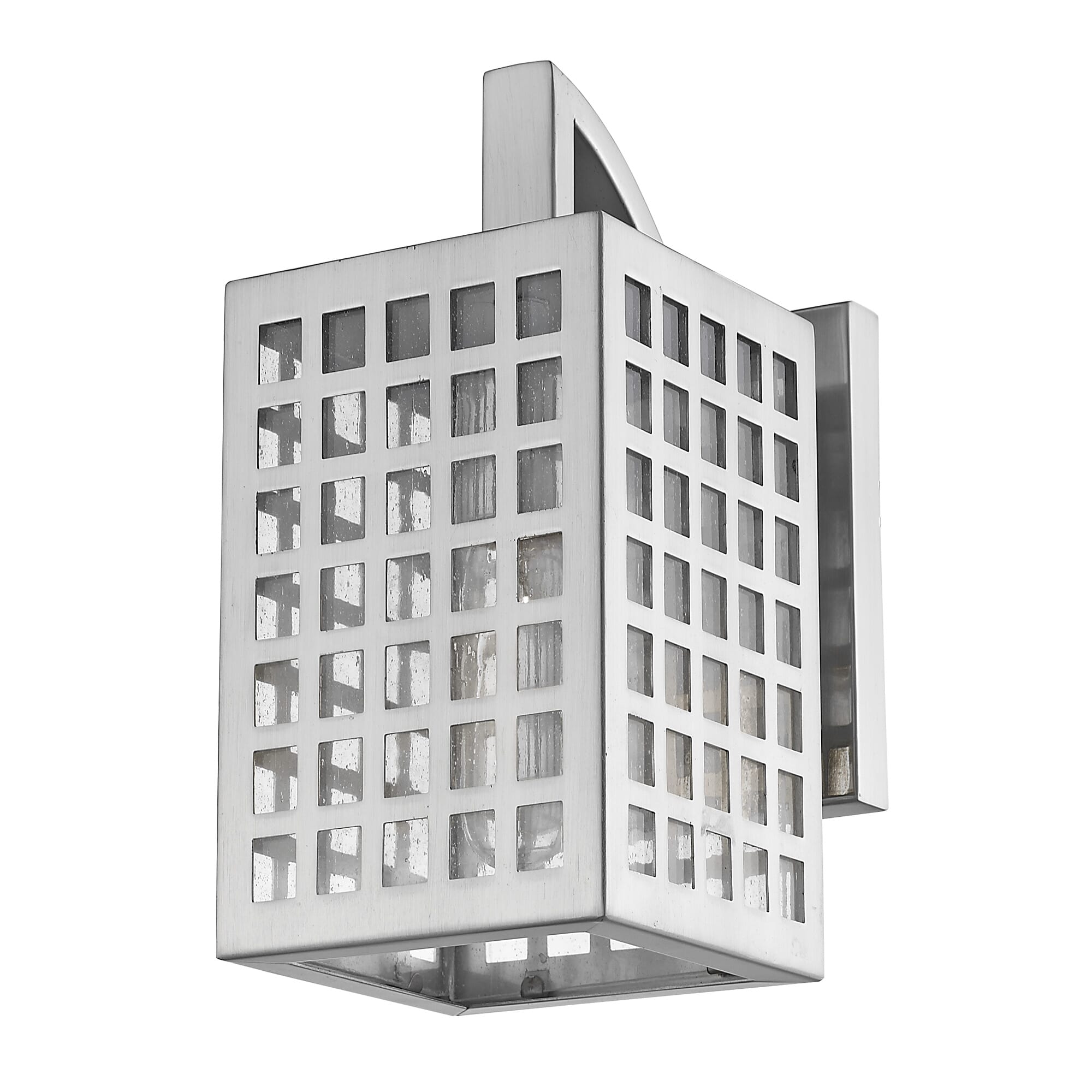 Letzel 1-Light Sati… - image