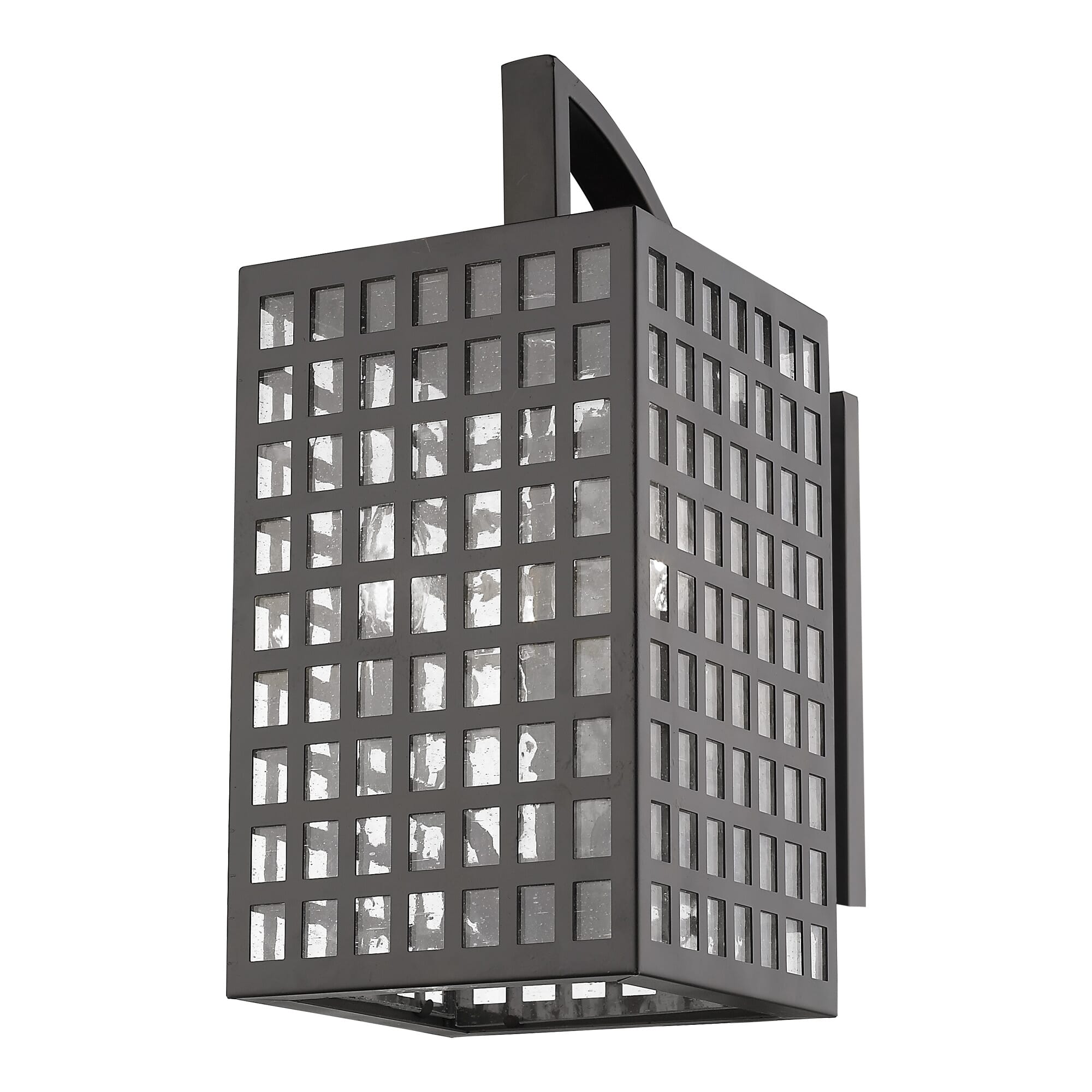 Letzel 3-Light Oil-… - image
