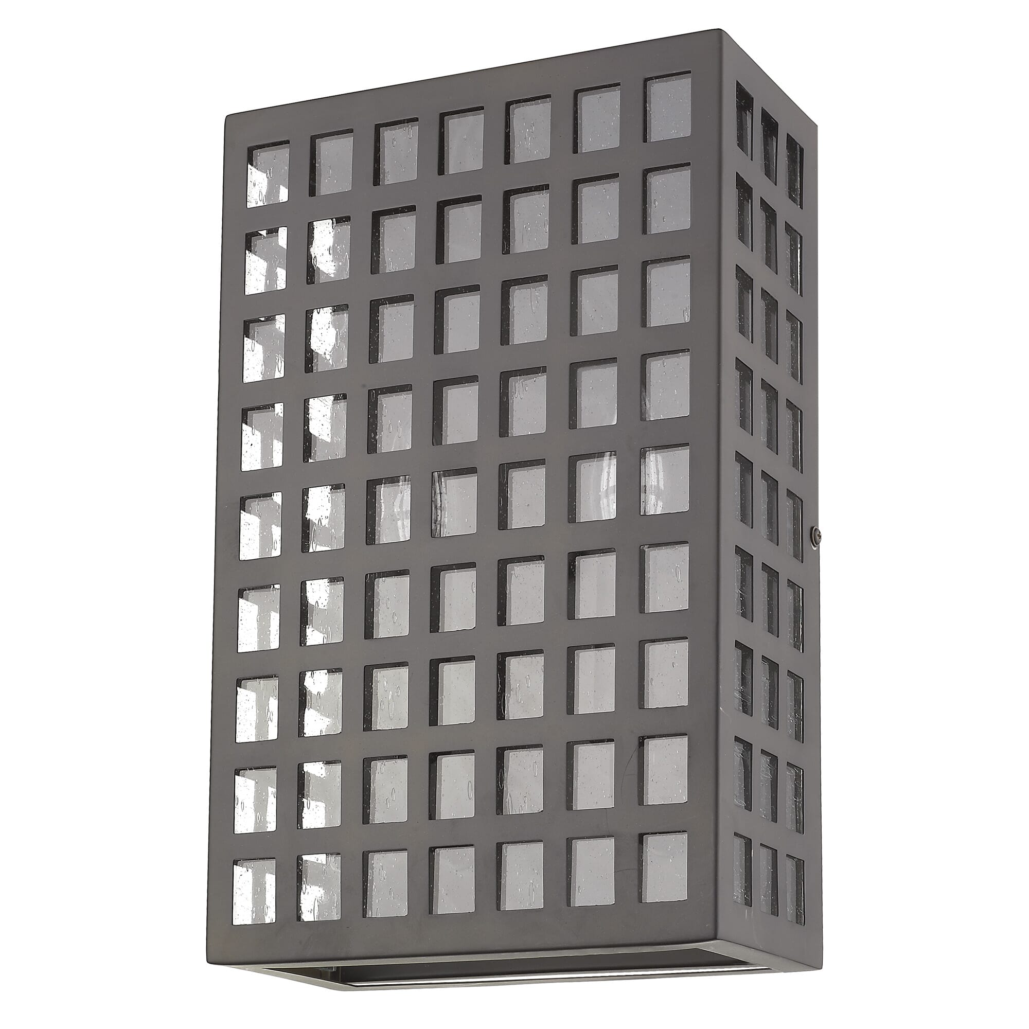 Letzel 2-Light Oil-… - image
