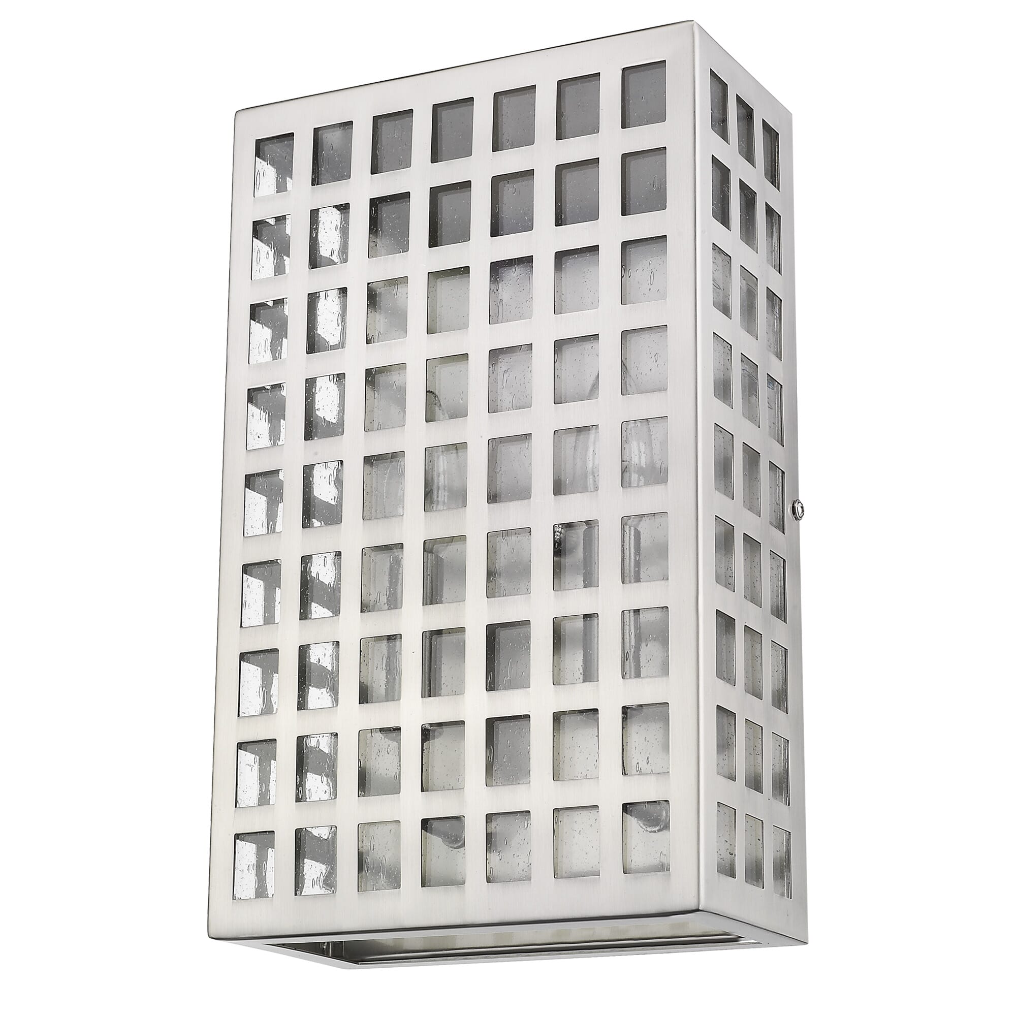 Letzel 2-Light Sati… - image